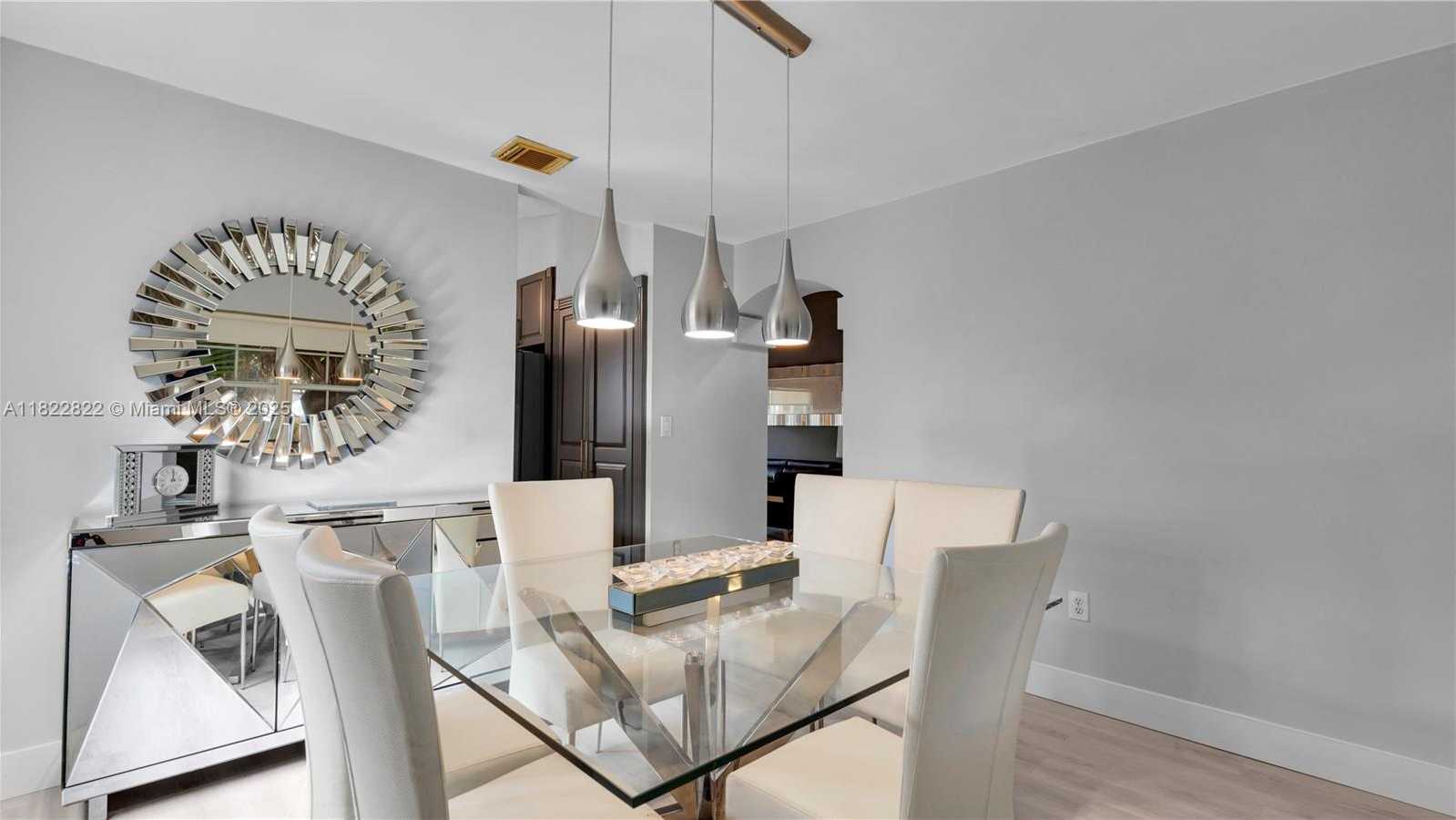 Small Image of 8356 SOUTH WEST 158TH AVE, Miami Number 9