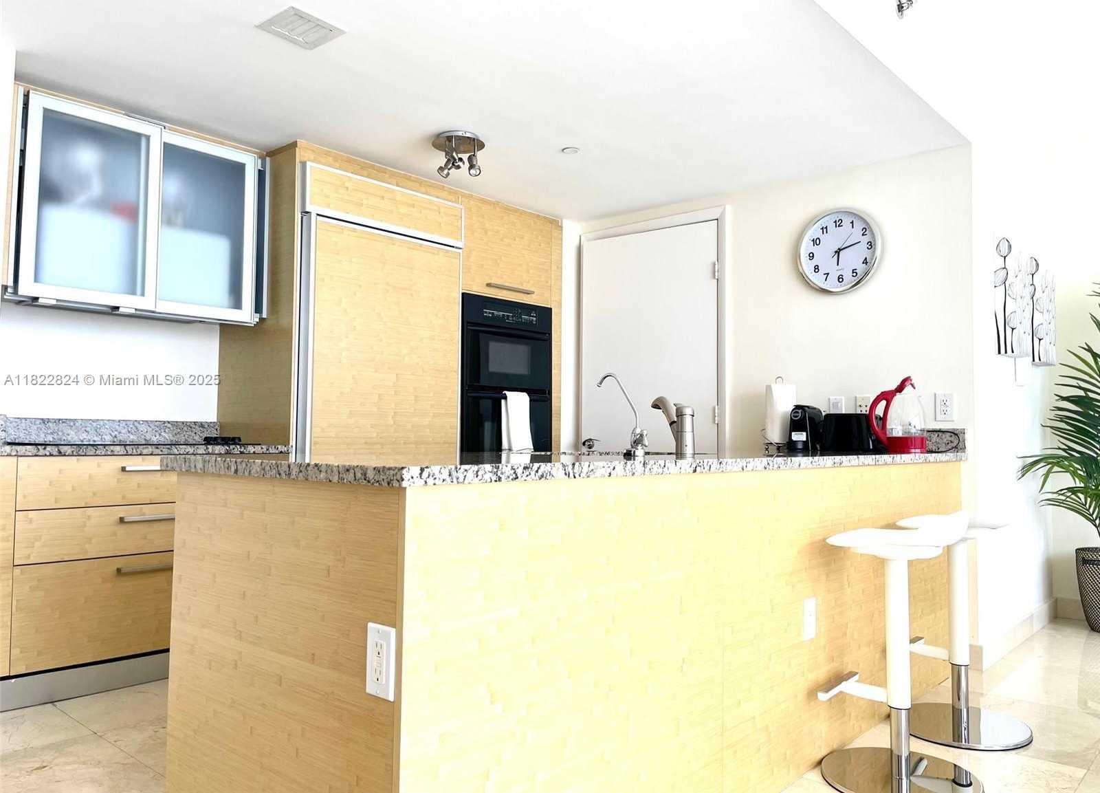 Small Image of 1830 SOUTH OCEAN DR #3407, Hallandale Beach Number 12