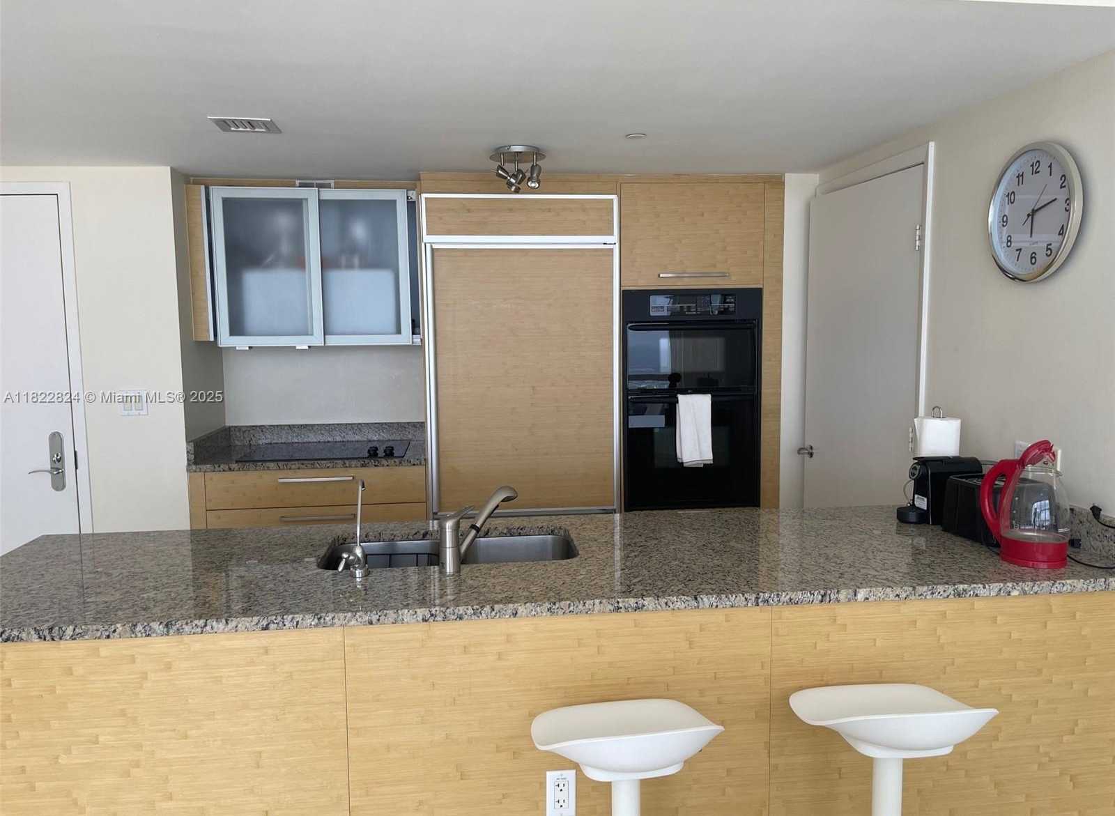 Small Image of 1830 SOUTH OCEAN DR #3407, Hallandale Beach Number 14
