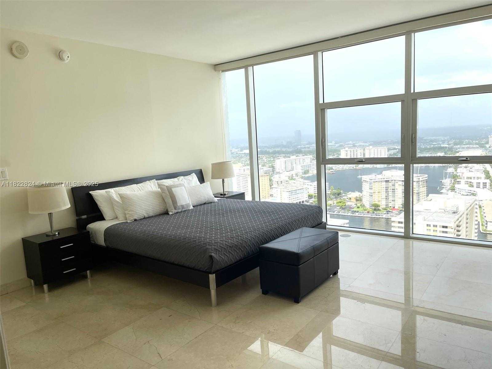 Small Image of 1830 SOUTH OCEAN DR #3407, Hallandale Beach Number 18