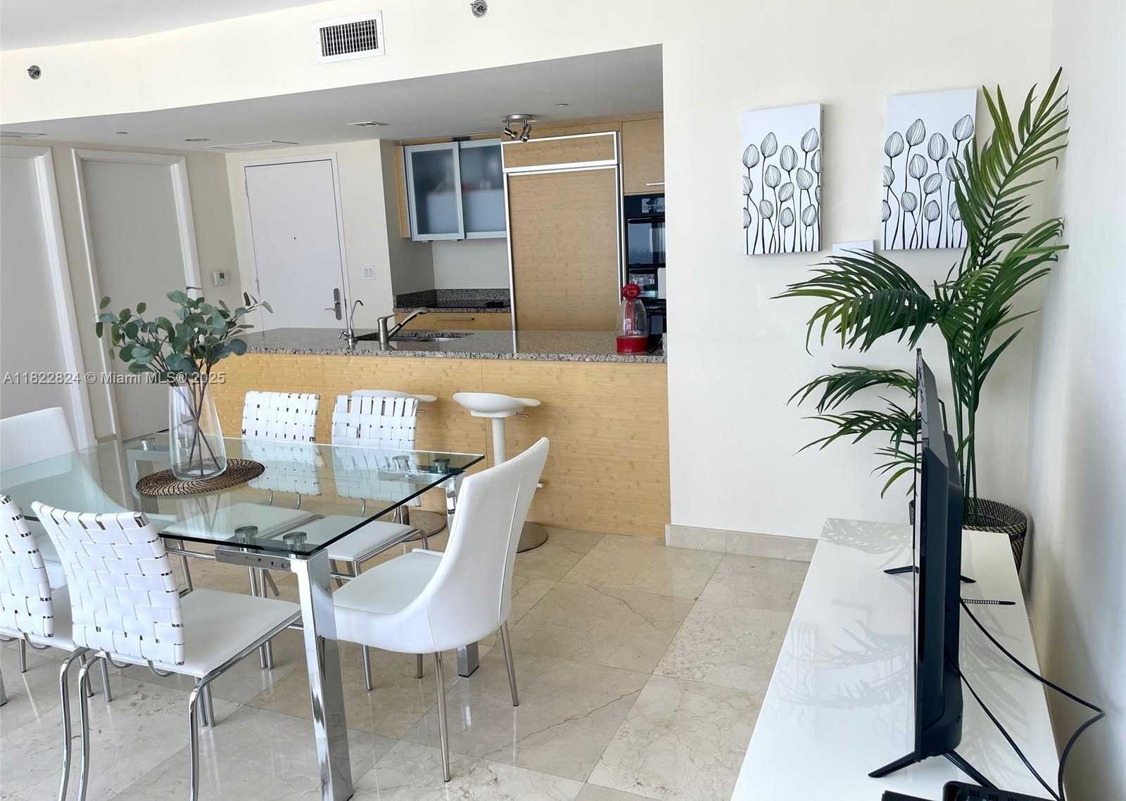 Small Image of 1830 SOUTH OCEAN DR #3407, Hallandale Beach Number 7
