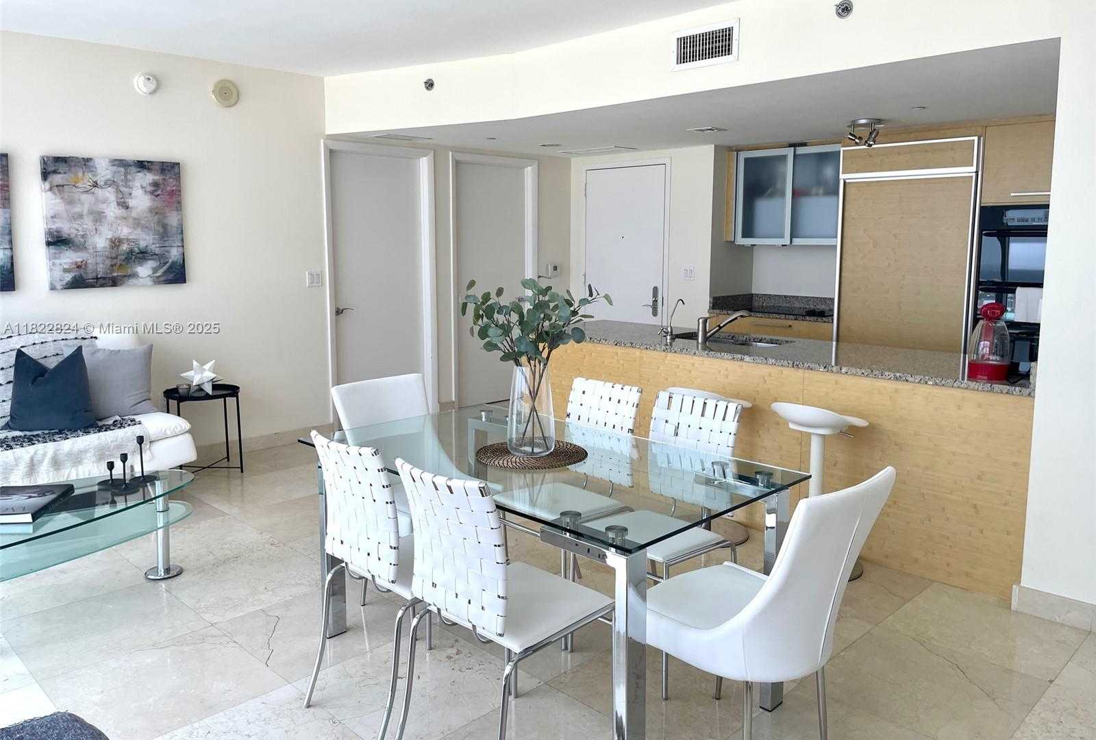 Small Image of 1830 SOUTH OCEAN DR #3407, Hallandale Beach Number 8
