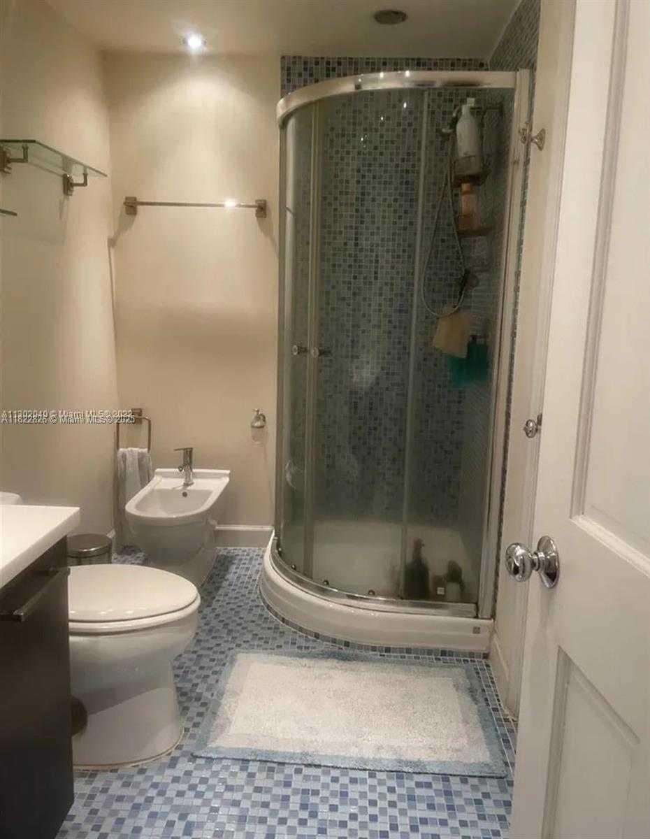 Small Image of 1614 PENNSYLVANIA AVE #1A, Miami Beach Number 10