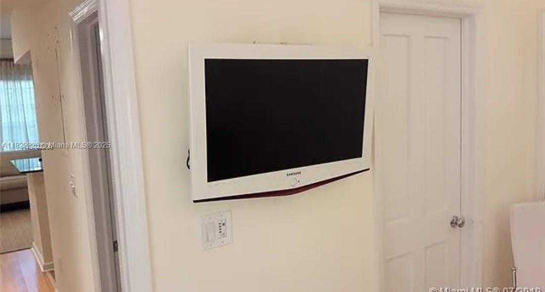 Small Image of 1614 PENNSYLVANIA AVE #1A, Miami Beach Number 13