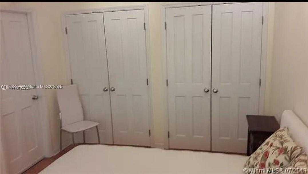 Small Image of 1614 PENNSYLVANIA AVE #1A, Miami Beach Number 14