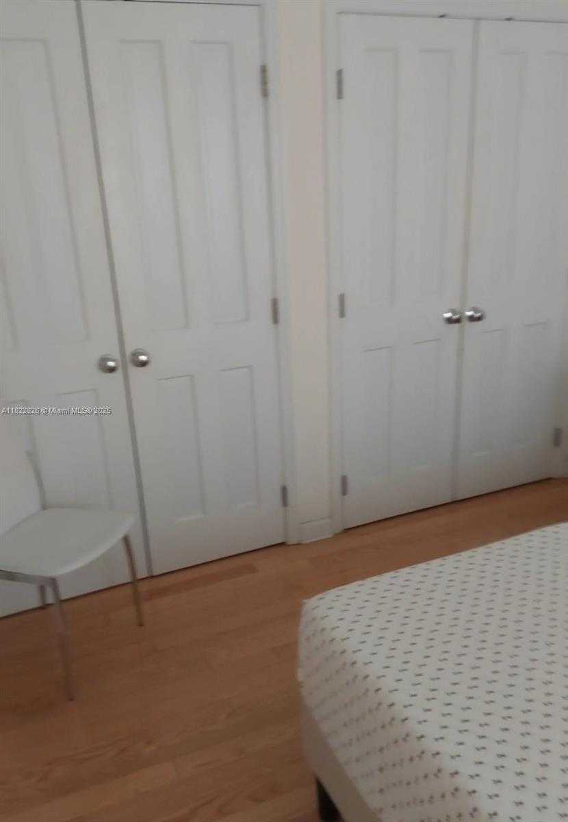 Small Image of 1614 PENNSYLVANIA AVE #1A, Miami Beach Number 18