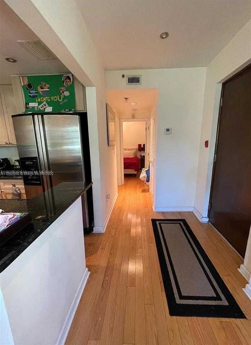 Small Image of 1614 PENNSYLVANIA AVE #1A, Miami Beach Number 6