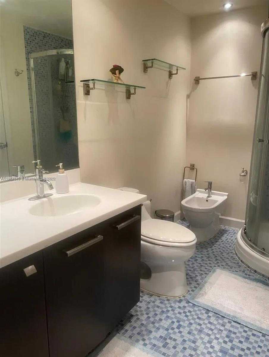 Small Image of 1614 PENNSYLVANIA AVE #1A, Miami Beach Number 8