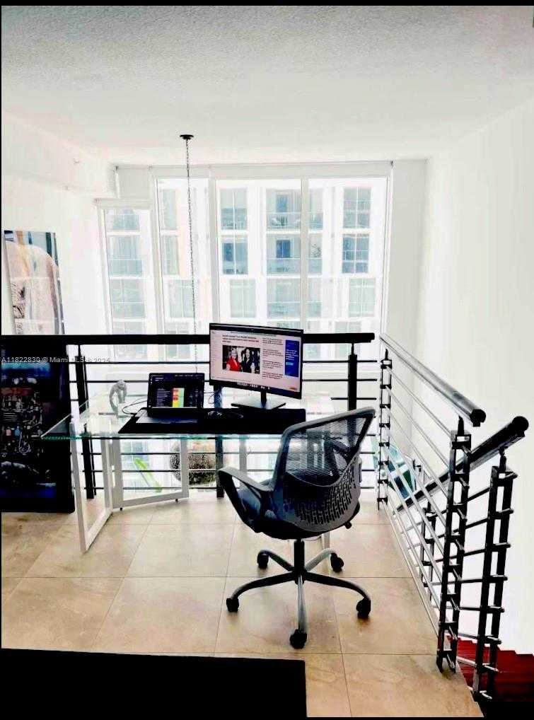Small Image of 41 SOUTH EAST 5TH ST #706, Miami Number 10