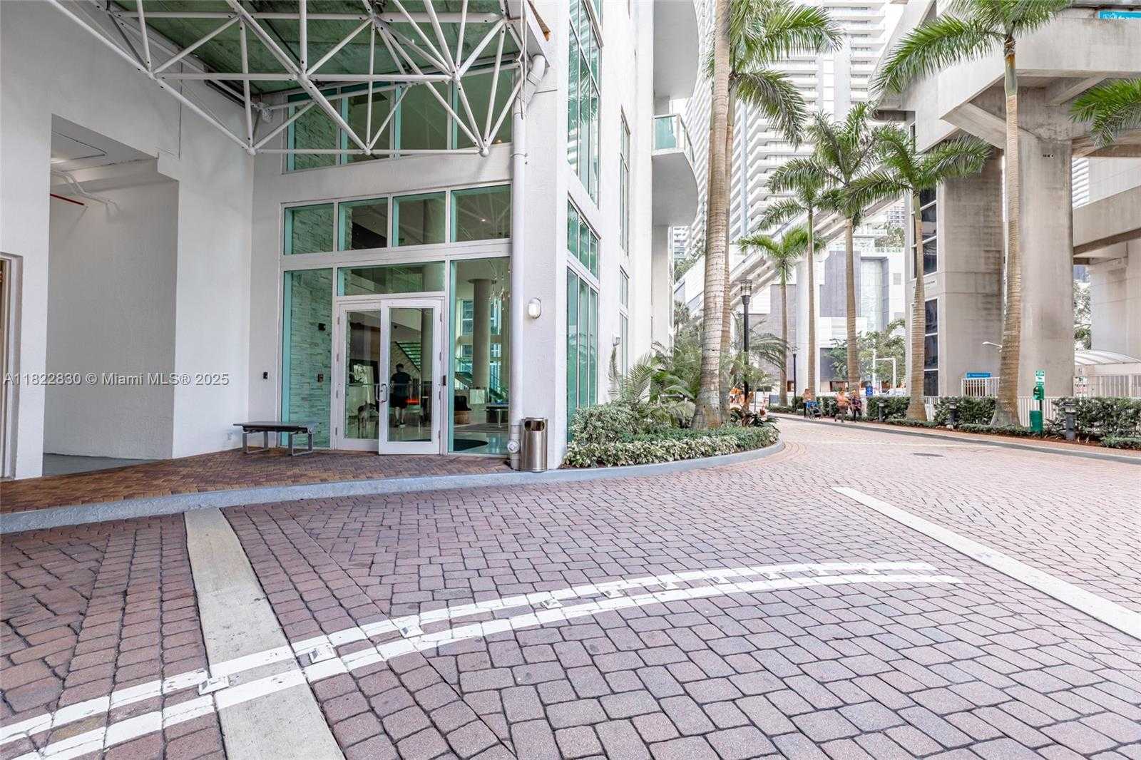 Small Image of 41 SOUTH EAST 5TH ST #706, Miami Number 20