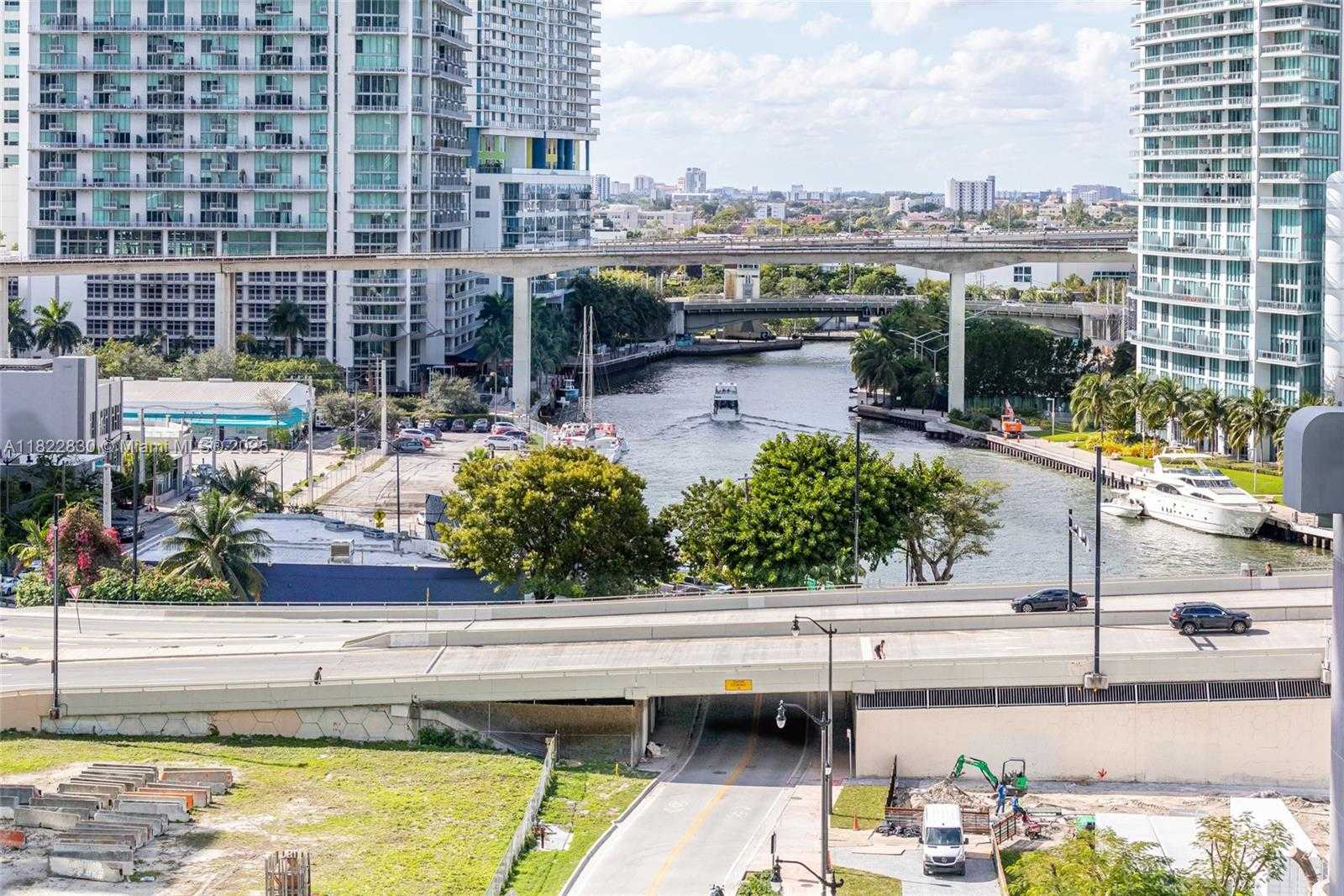Small Image of 41 SOUTH EAST 5TH ST #706, Miami Number 21