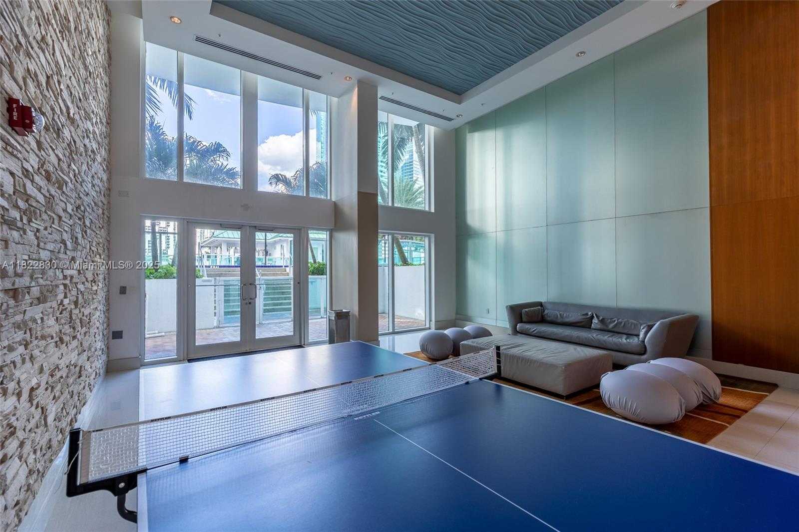 Small Image of 41 SOUTH EAST 5TH ST #706, Miami Number 27