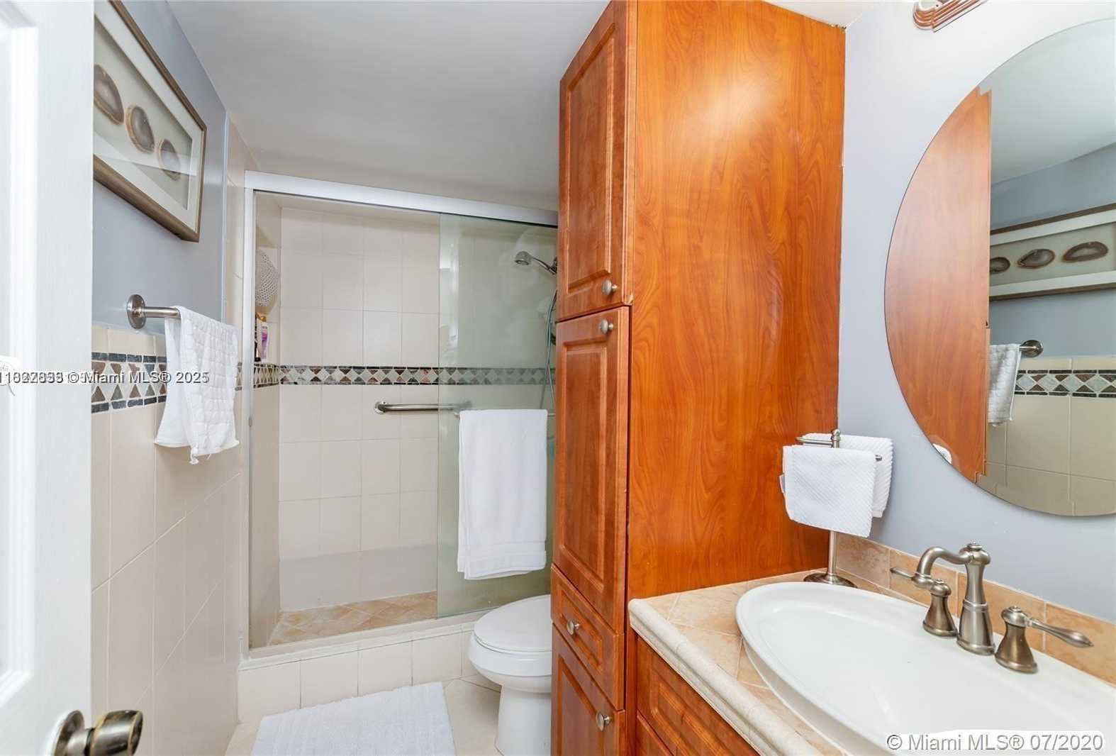 Small Image of 8405 NORTH WEST 8TH ST #206, Miami Number 3