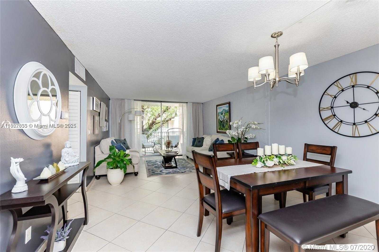 Small Image of 8405 NORTH WEST 8TH ST #206, Miami Number 5