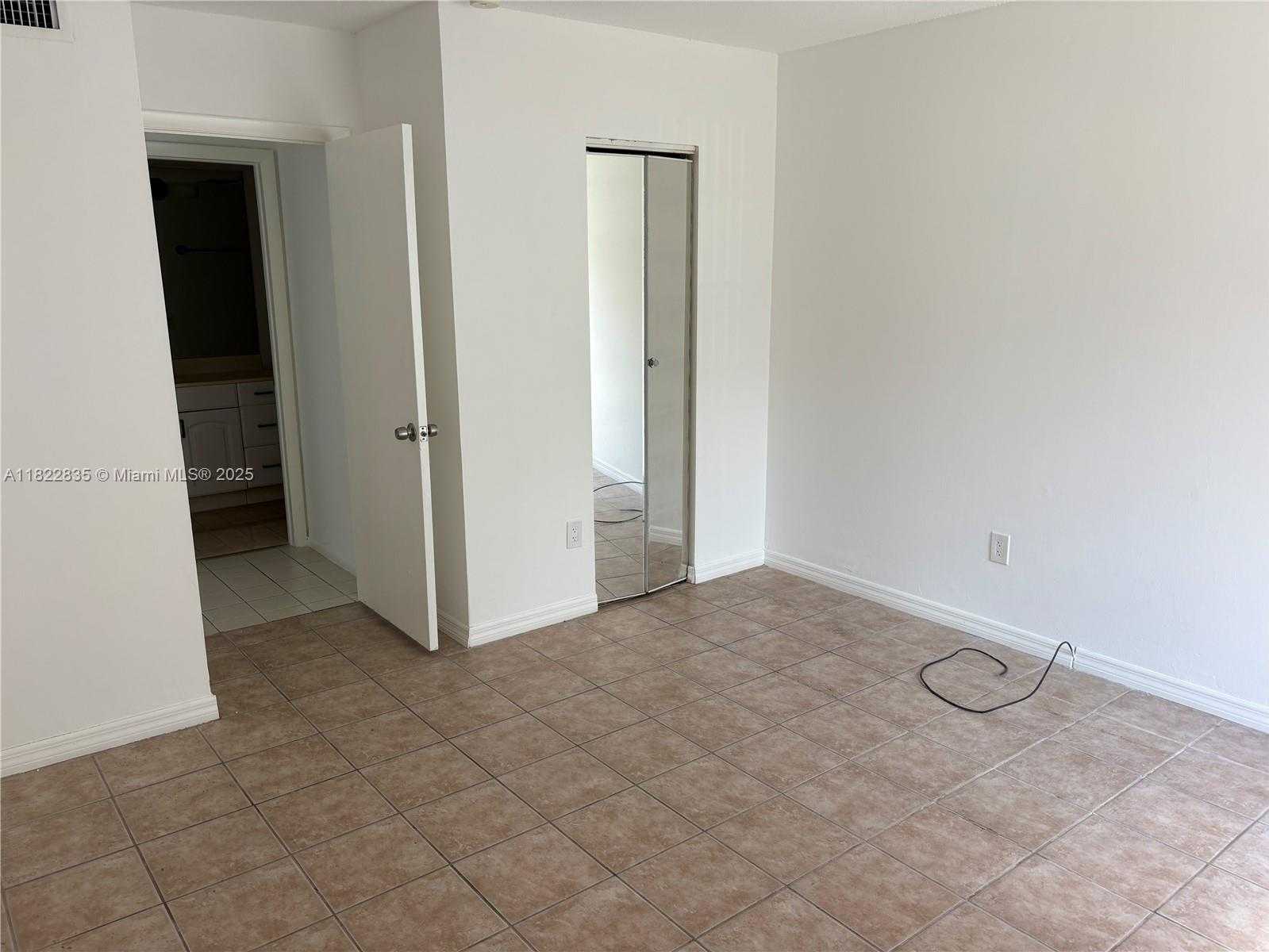 Small Image of 10790 NORTH KENDALL DR #C-15, Miami Number 10