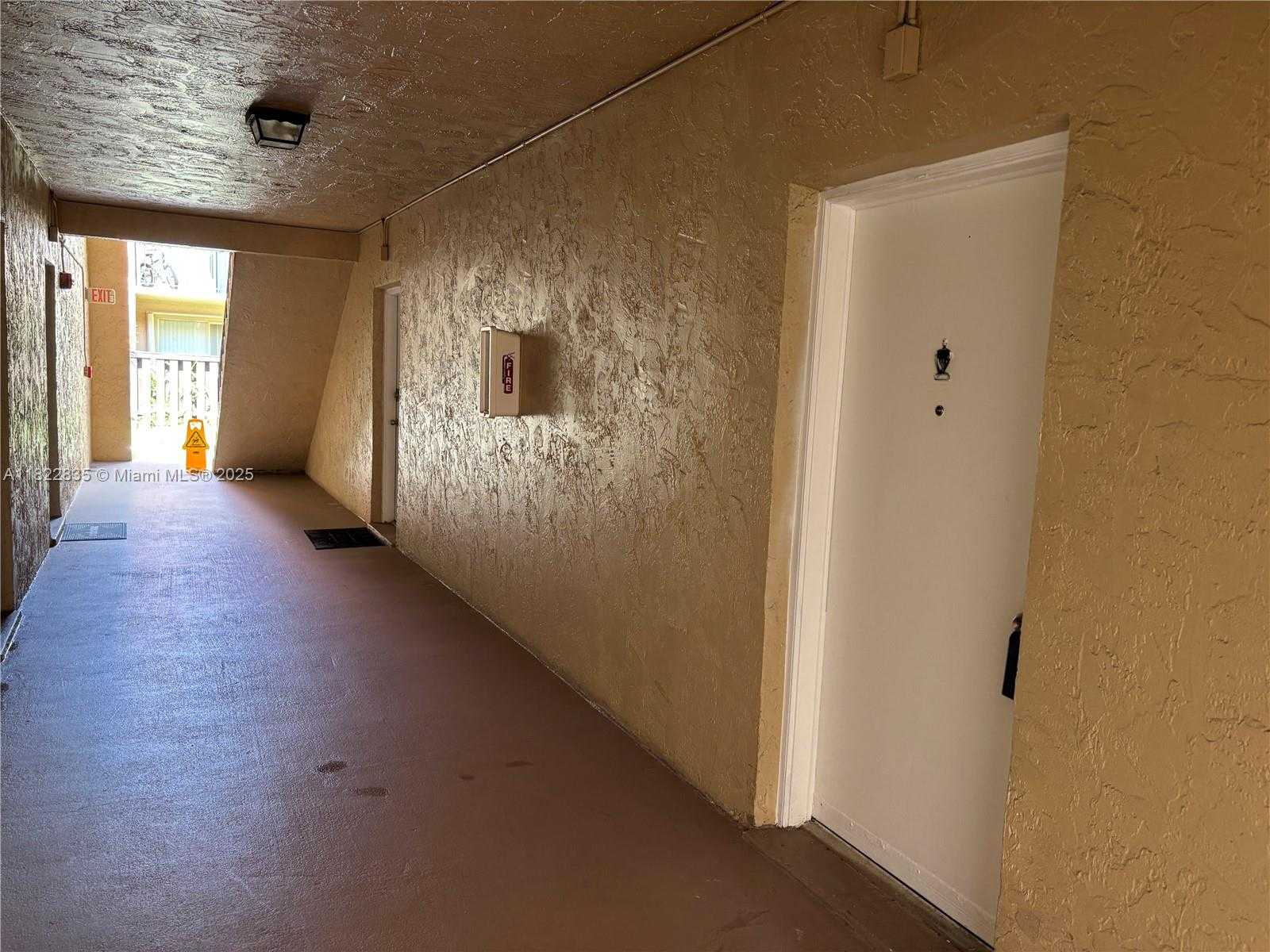 Small Image of 10790 NORTH KENDALL DR #C-15, Miami Number 12