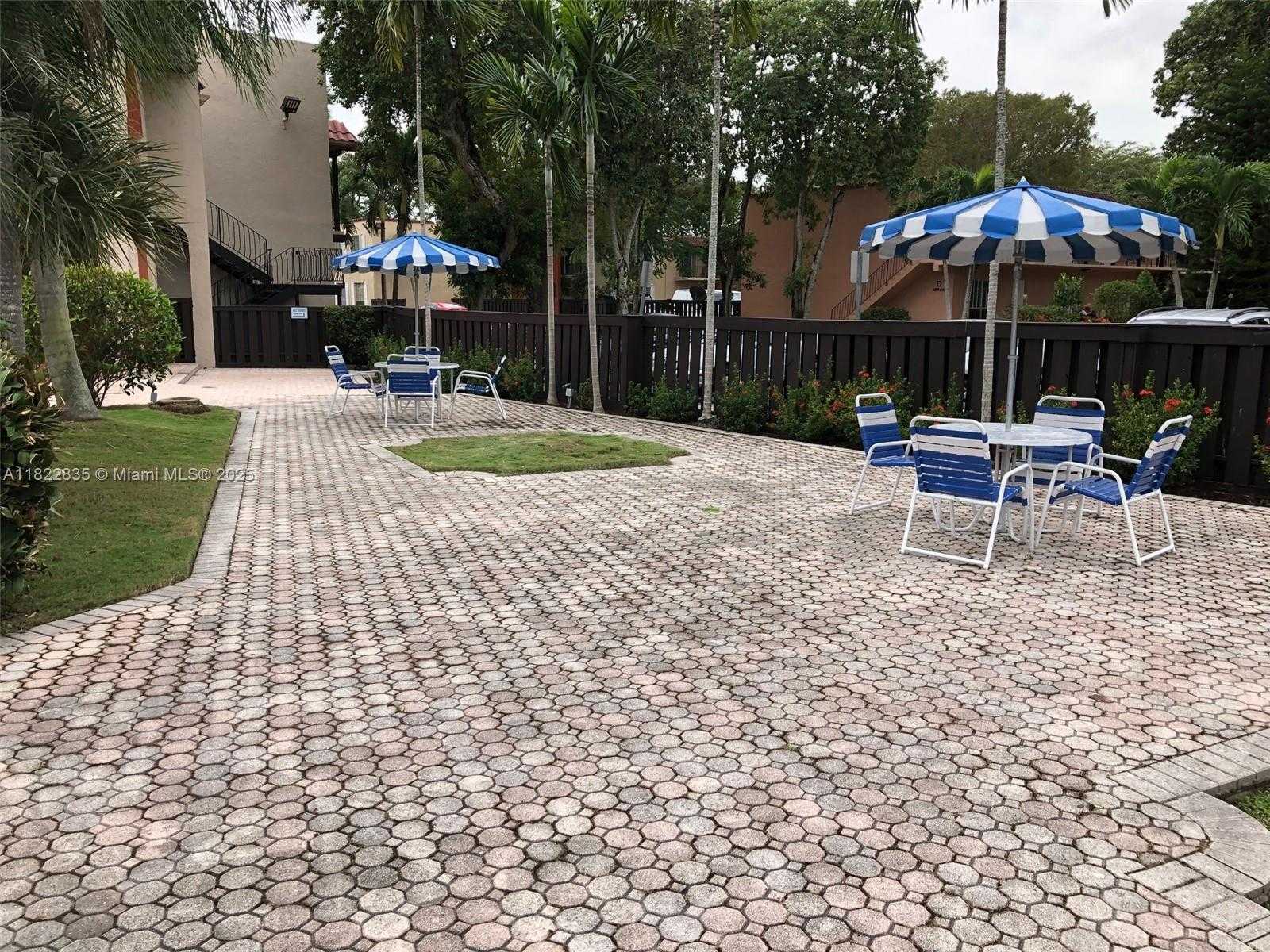 Small Image of 10790 NORTH KENDALL DR #C-15, Miami Number 16