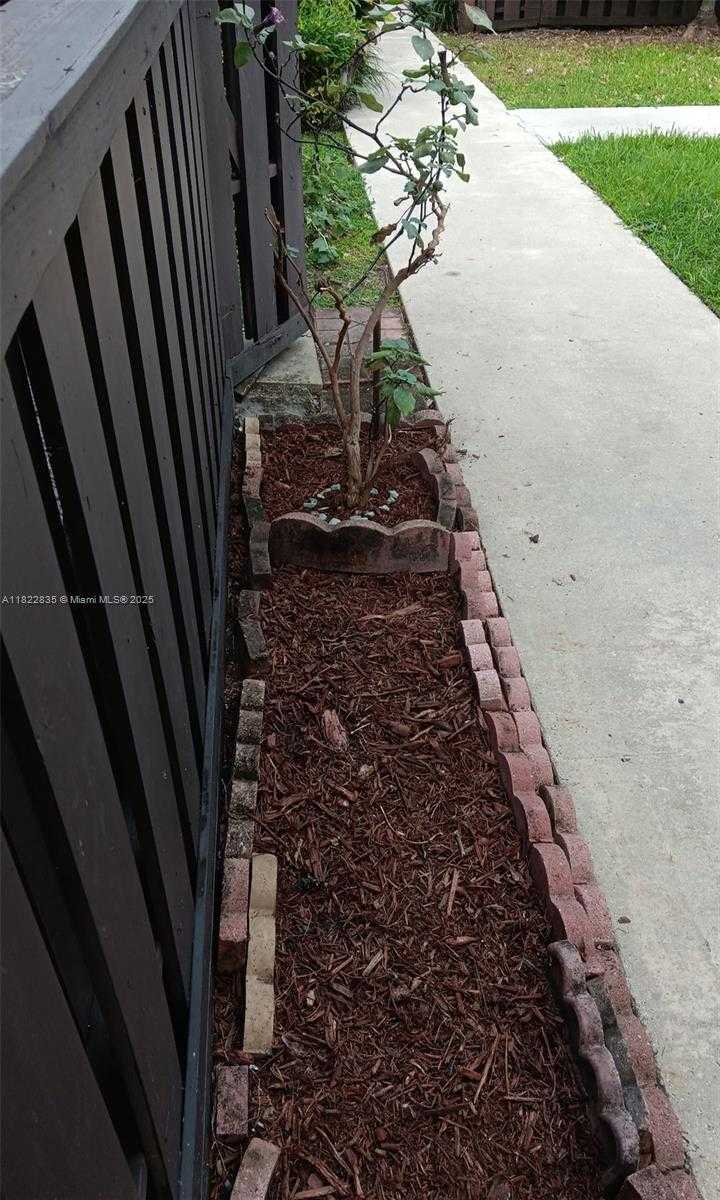 Small Image of 10790 NORTH KENDALL DR #C-15, Miami Number 20