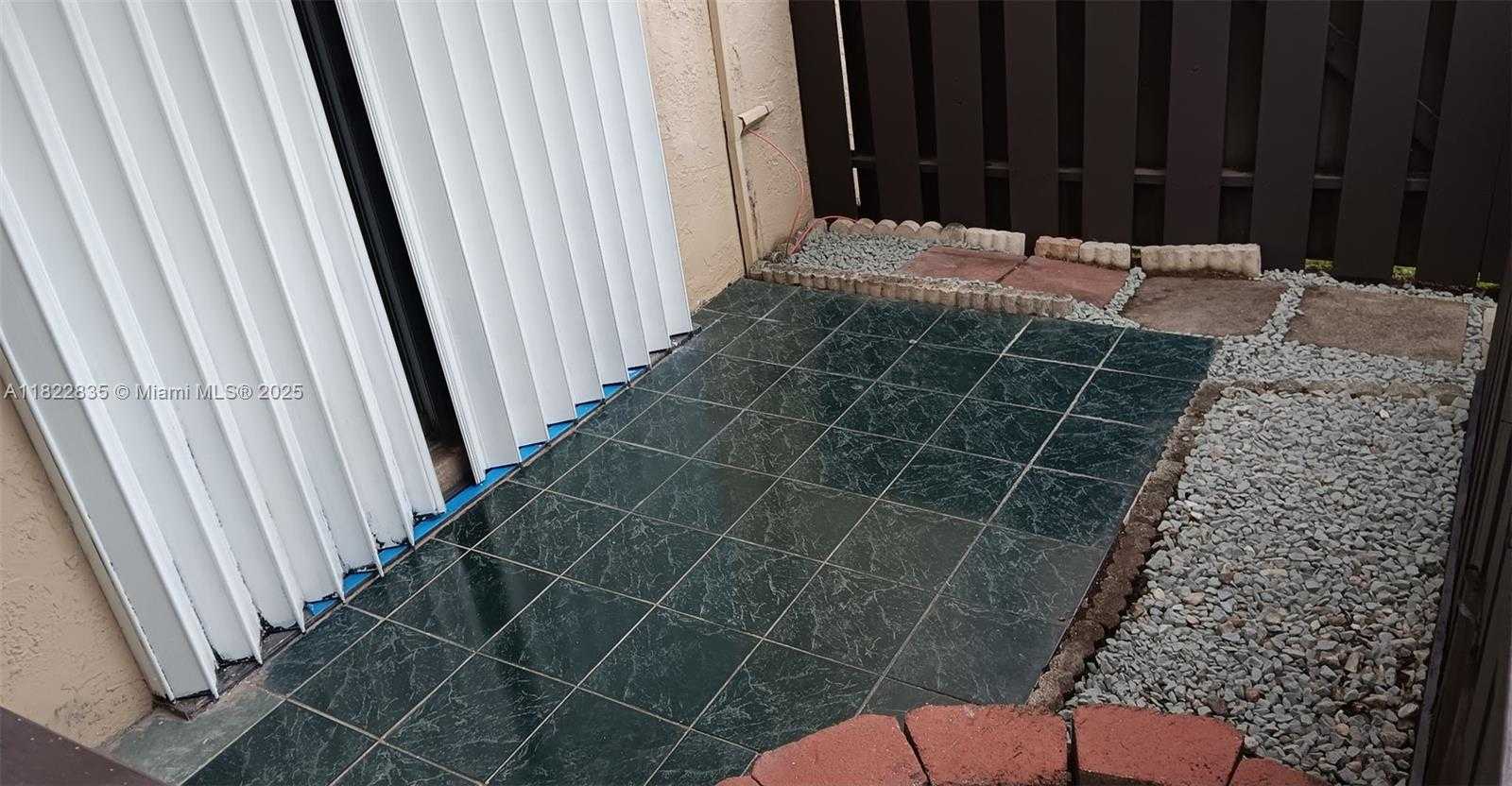 Small Image of 10790 NORTH KENDALL DR #C-15, Miami Number 21