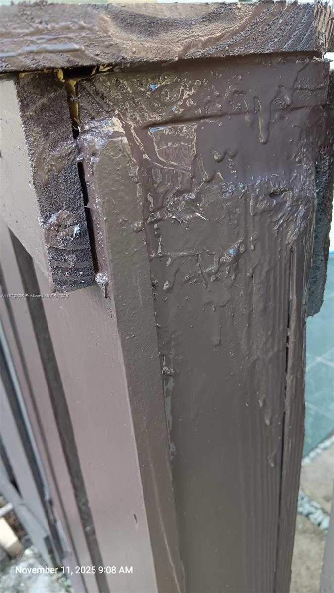 Small Image of 10790 NORTH KENDALL DR #C-15, Miami Number 22