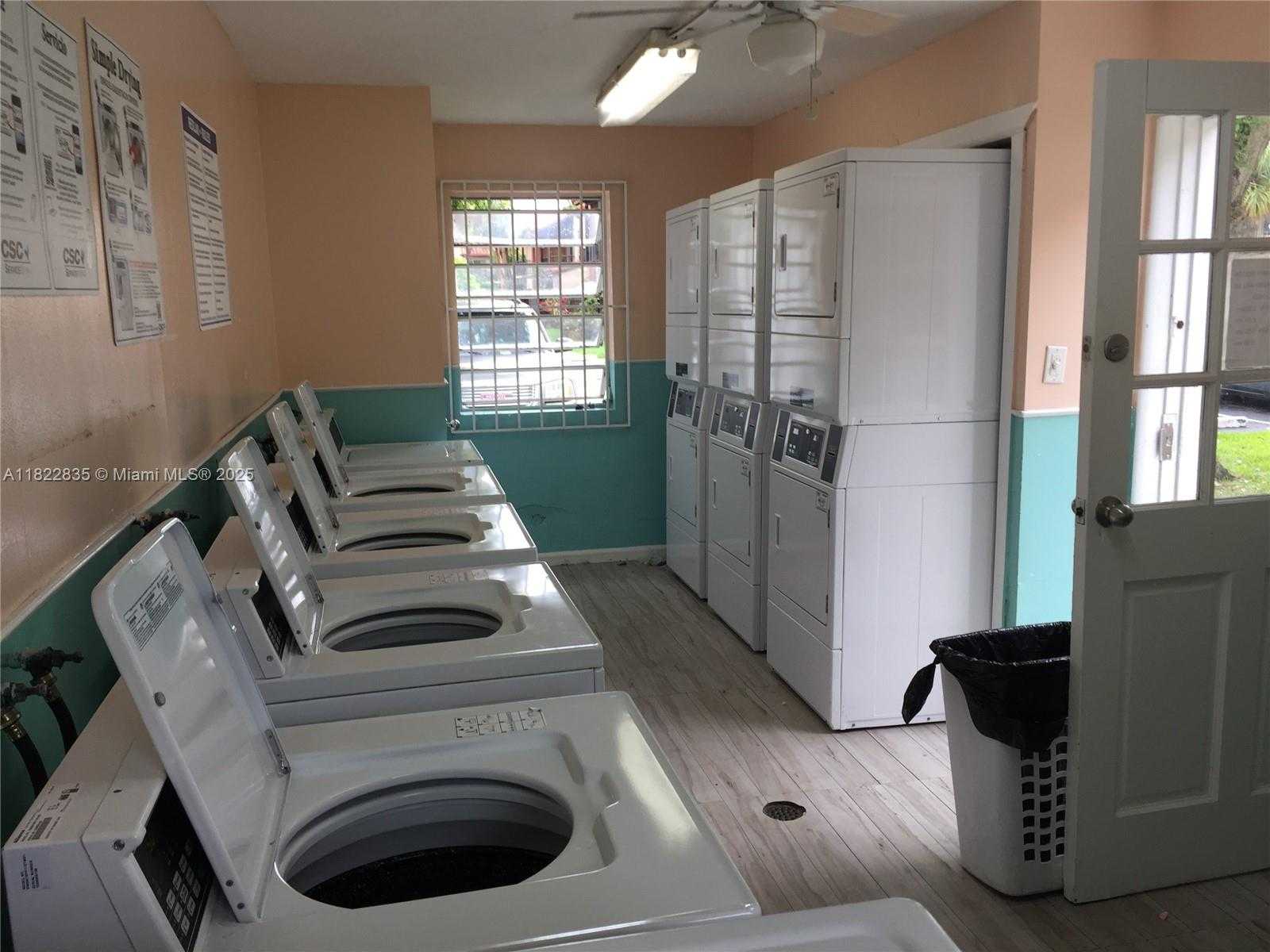 Small Image of 10790 NORTH KENDALL DR #C-15, Miami Number 4