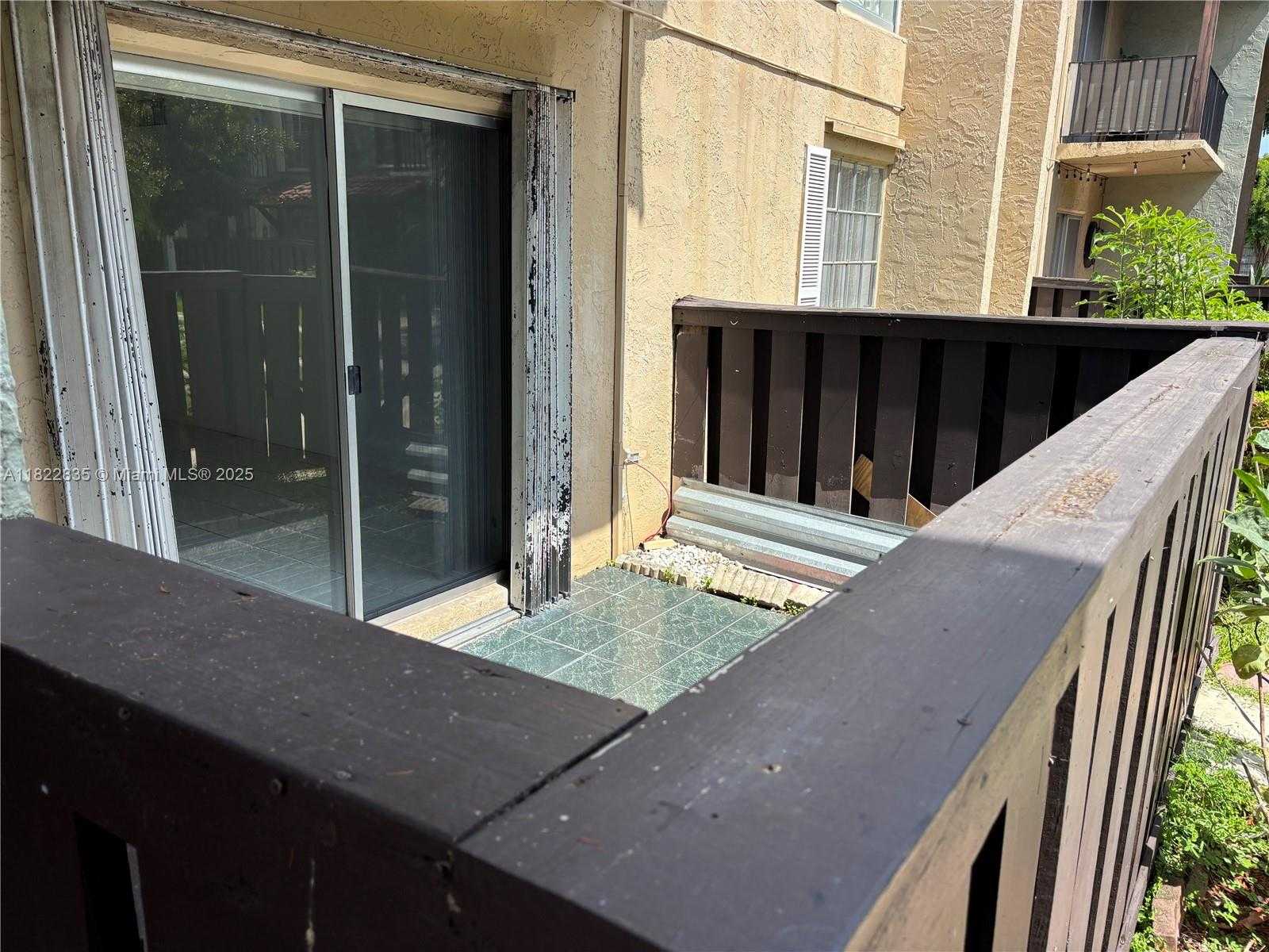 Small Image of 10790 NORTH KENDALL DR #C-15, Miami Number 6