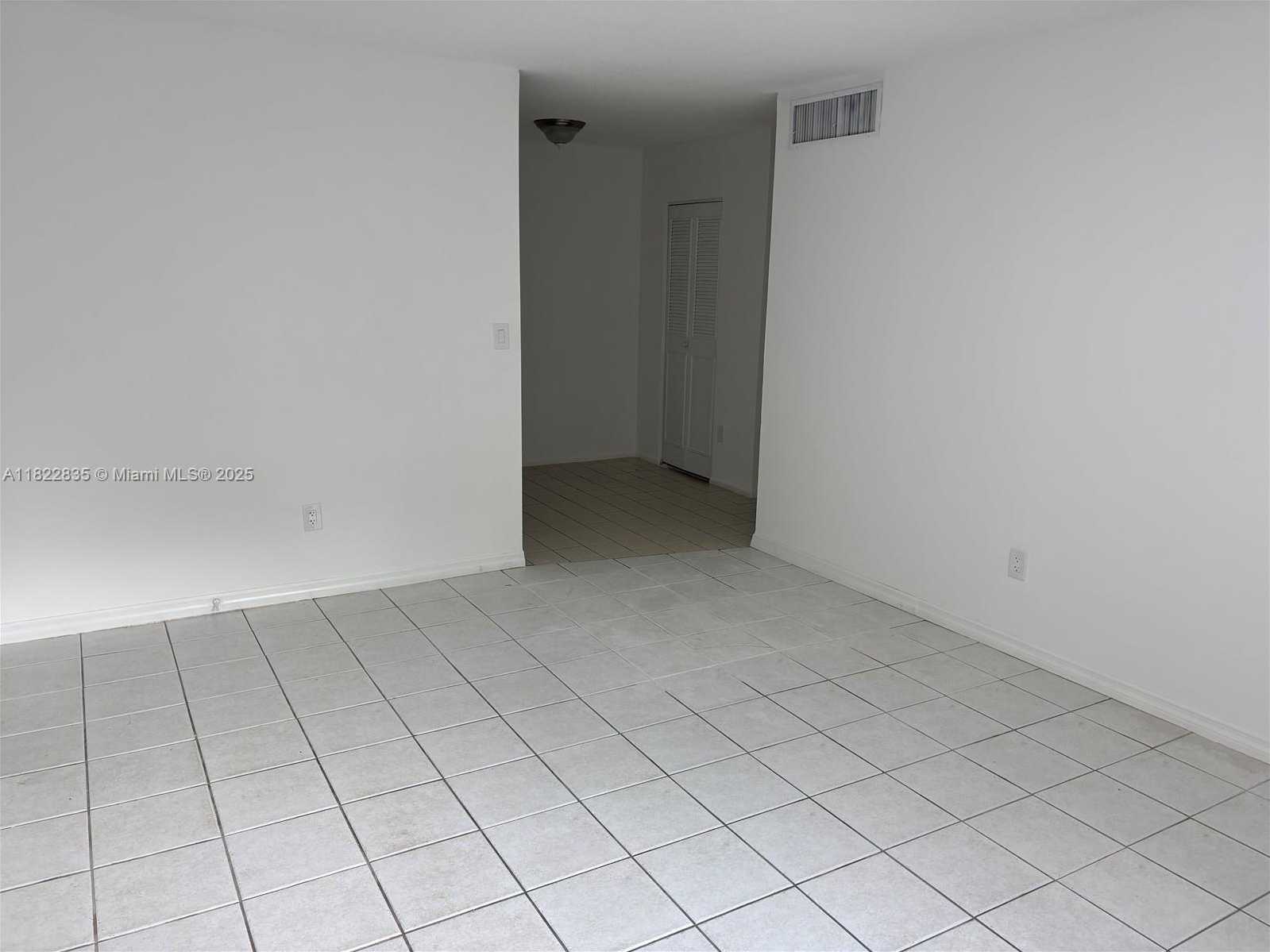 Small Image of 10790 NORTH KENDALL DR #C-15, Miami Number 7