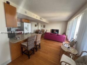 Small Image of 1720 HARRISON ST #14D, Hollywood Number 2