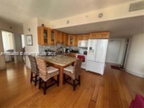 Small Image of 1720 HARRISON ST #14D, Hollywood Number 3