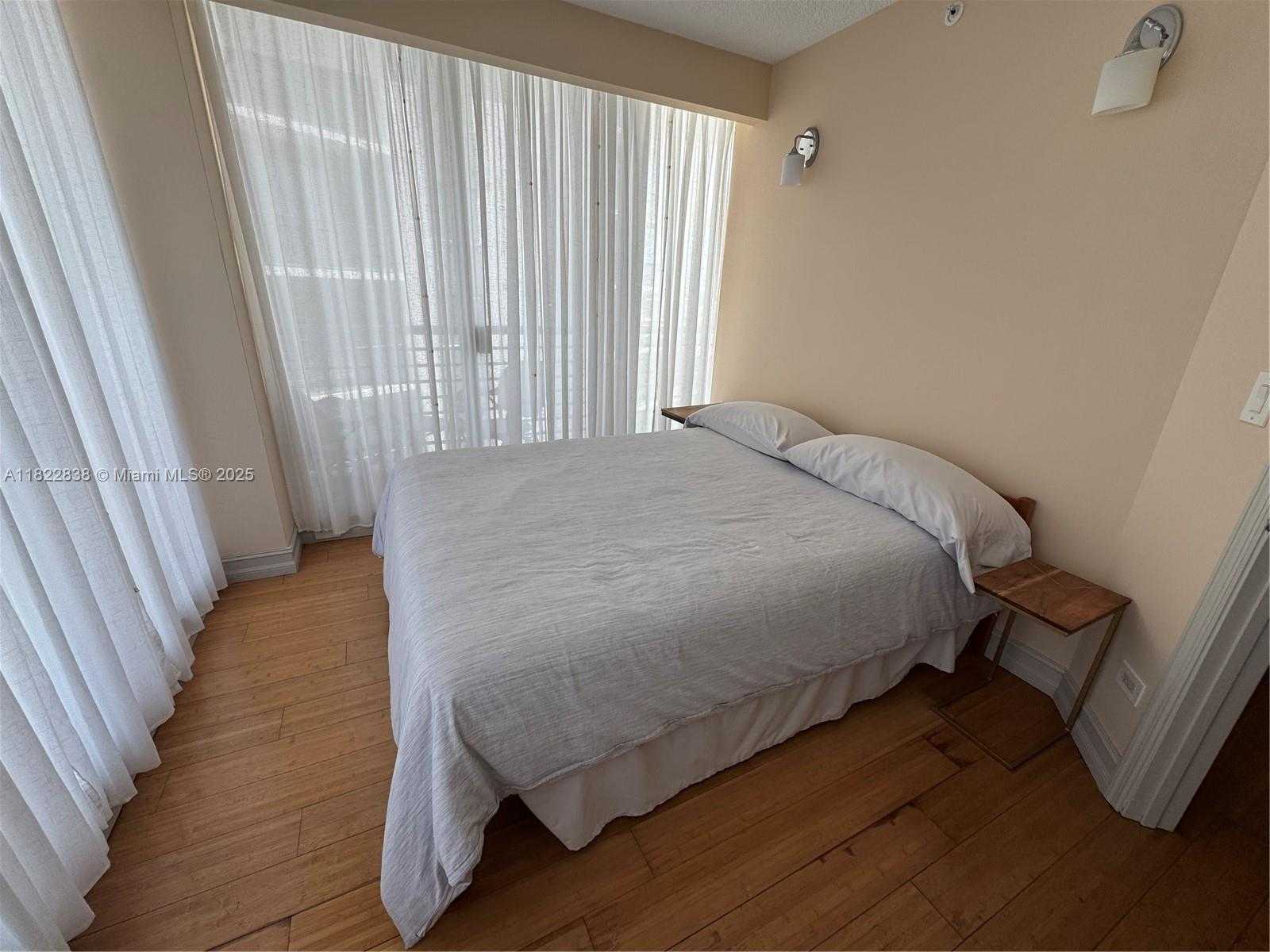 Small Image of 1720 HARRISON ST #14D, Hollywood Number 5