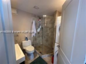 Small Image of 1720 HARRISON ST #14D, Hollywood Number 6