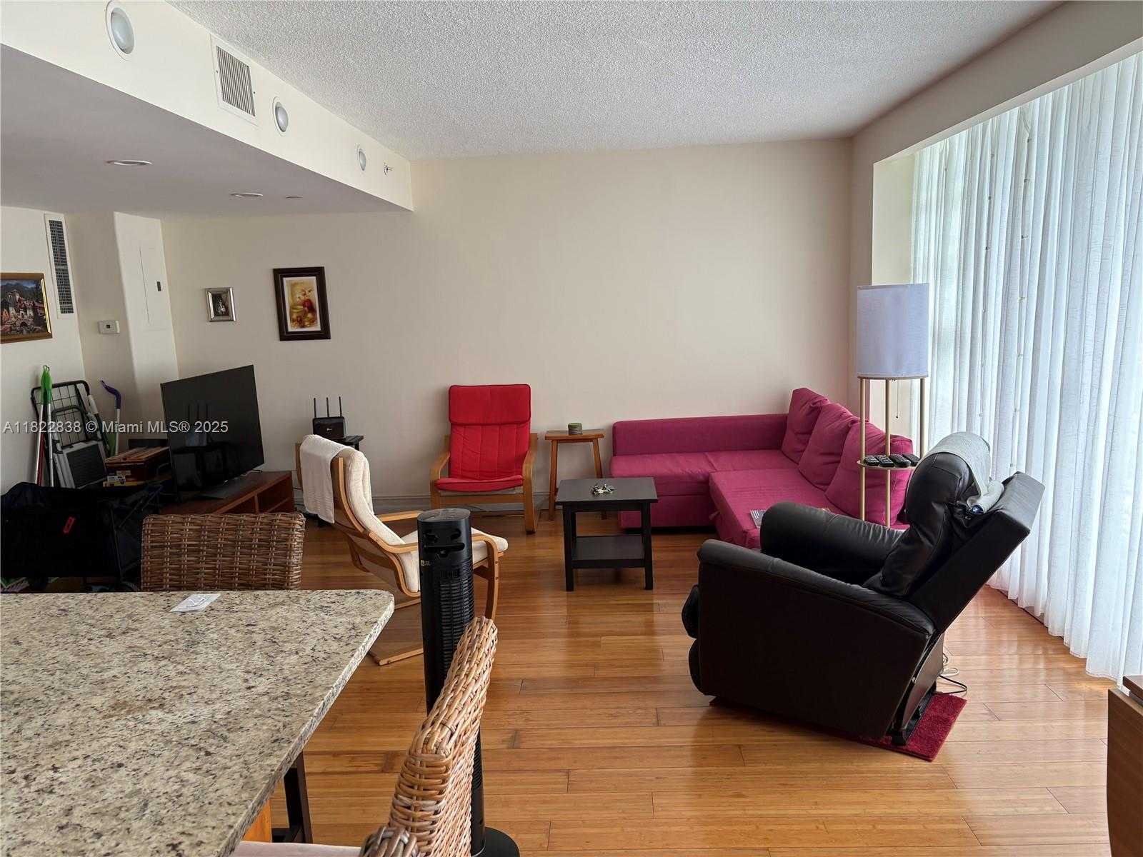 Small Image of 1720 HARRISON ST #14D, Hollywood Number 8