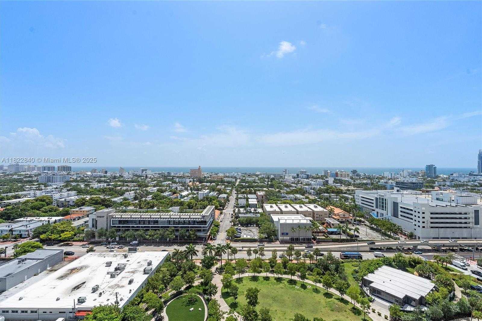 Small Image of 1830 SOUTH OCEAN DR #1101, Hallandale Beach Number 10