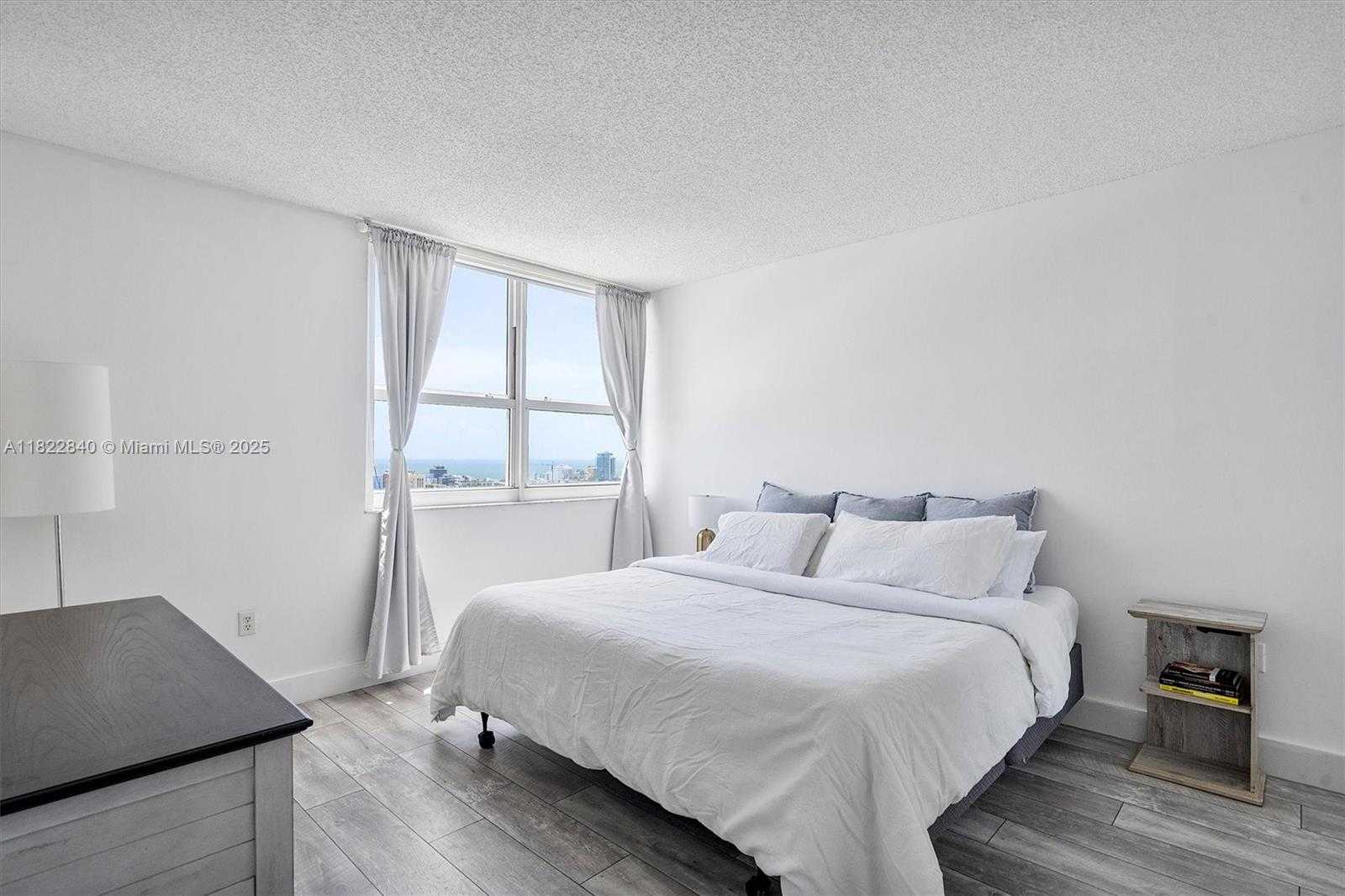 Small Image of 1830 SOUTH OCEAN DR #1101, Hallandale Beach Number 15