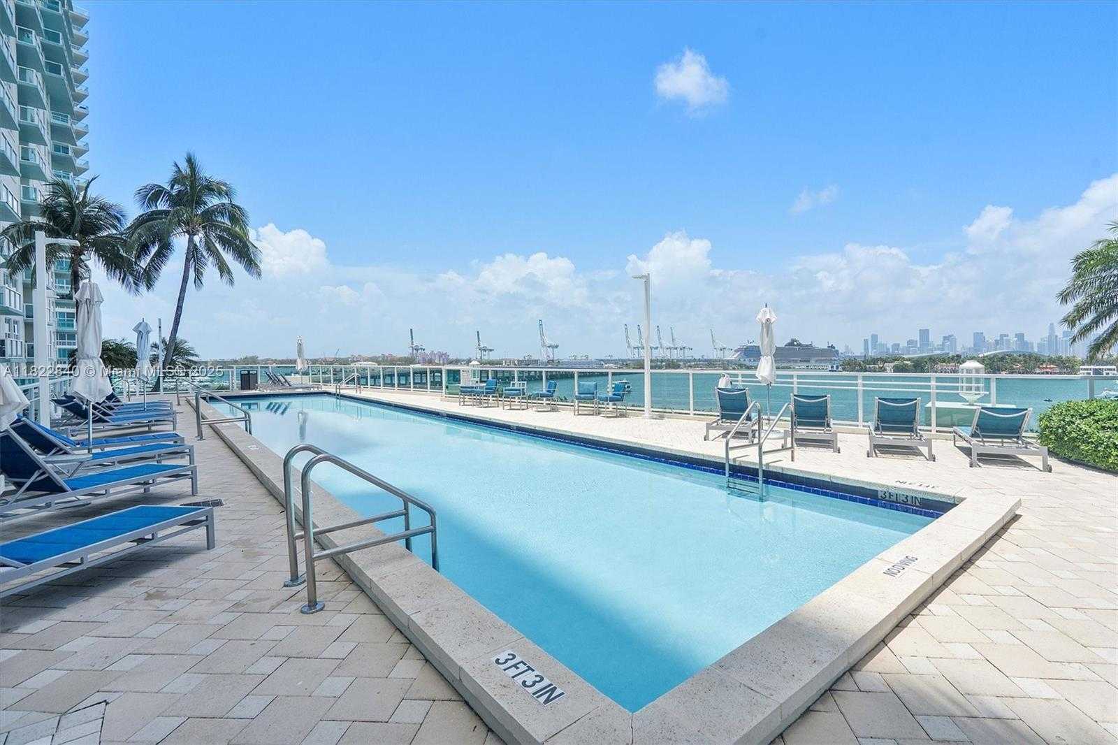 Small Image of 1830 SOUTH OCEAN DR #1101, Hallandale Beach Number 24