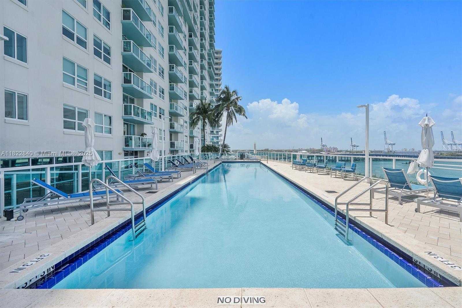 Small Image of 1830 SOUTH OCEAN DR #1101, Hallandale Beach Number 26