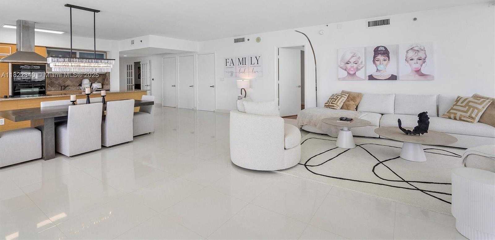 Small Image of 1830 SOUTH OCEAN DR #1101, Hallandale Beach Number 28
