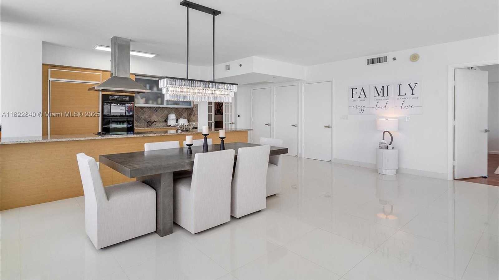 Small Image of 1830 SOUTH OCEAN DR #1101, Hallandale Beach Number 29