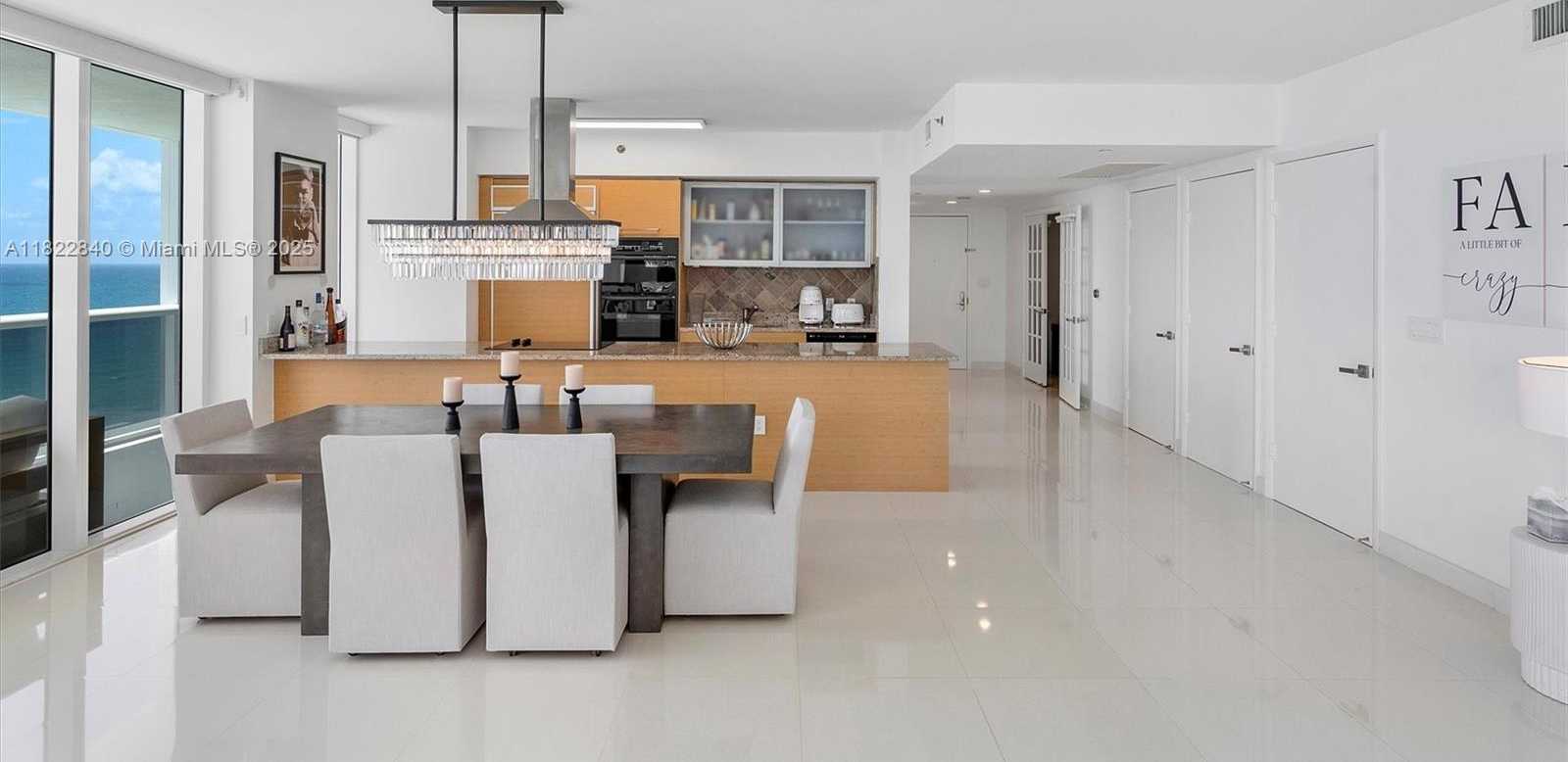 Small Image of 1830 SOUTH OCEAN DR #1101, Hallandale Beach Number 30