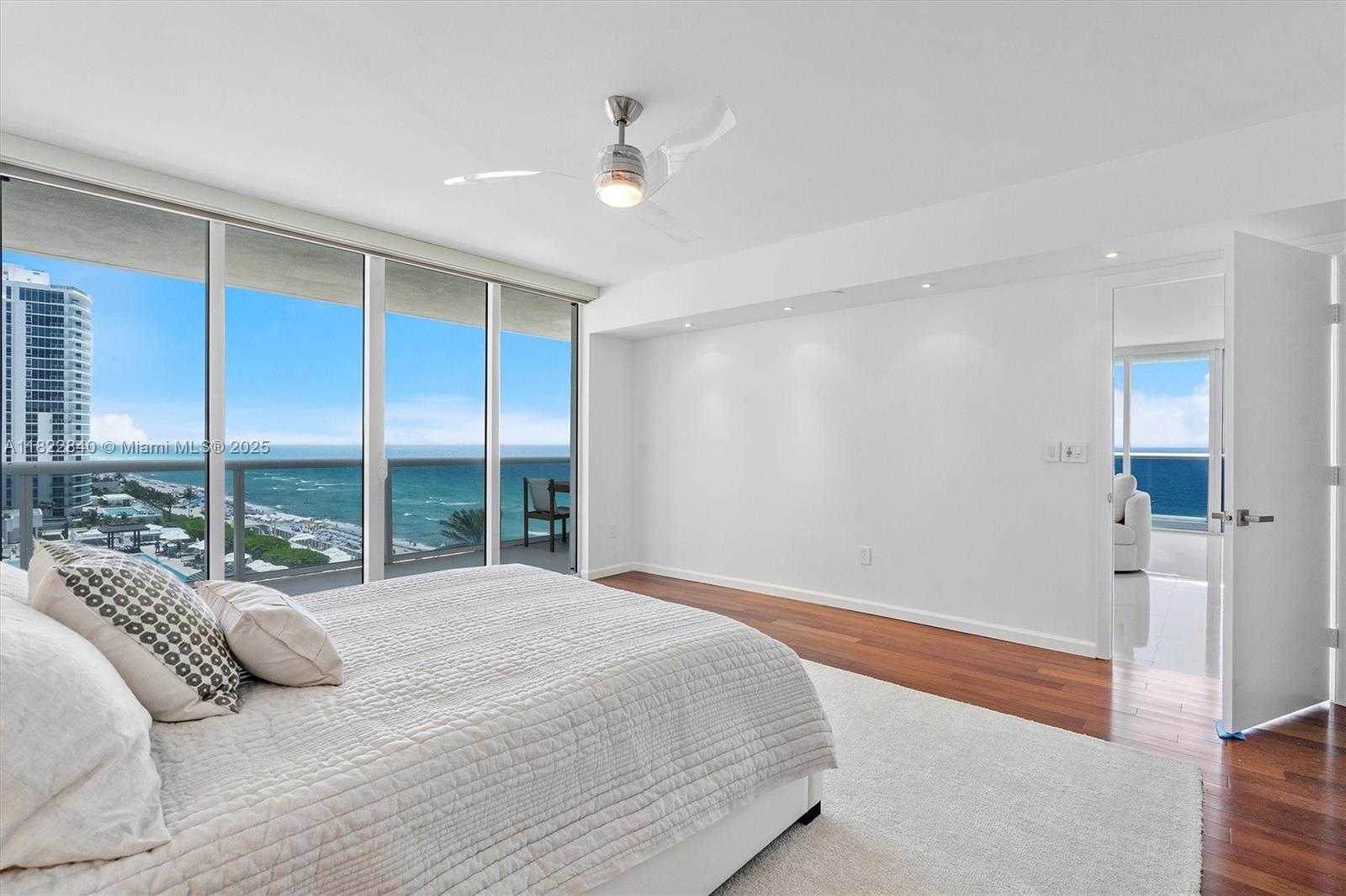 Small Image of 1830 SOUTH OCEAN DR #1101, Hallandale Beach Number 33