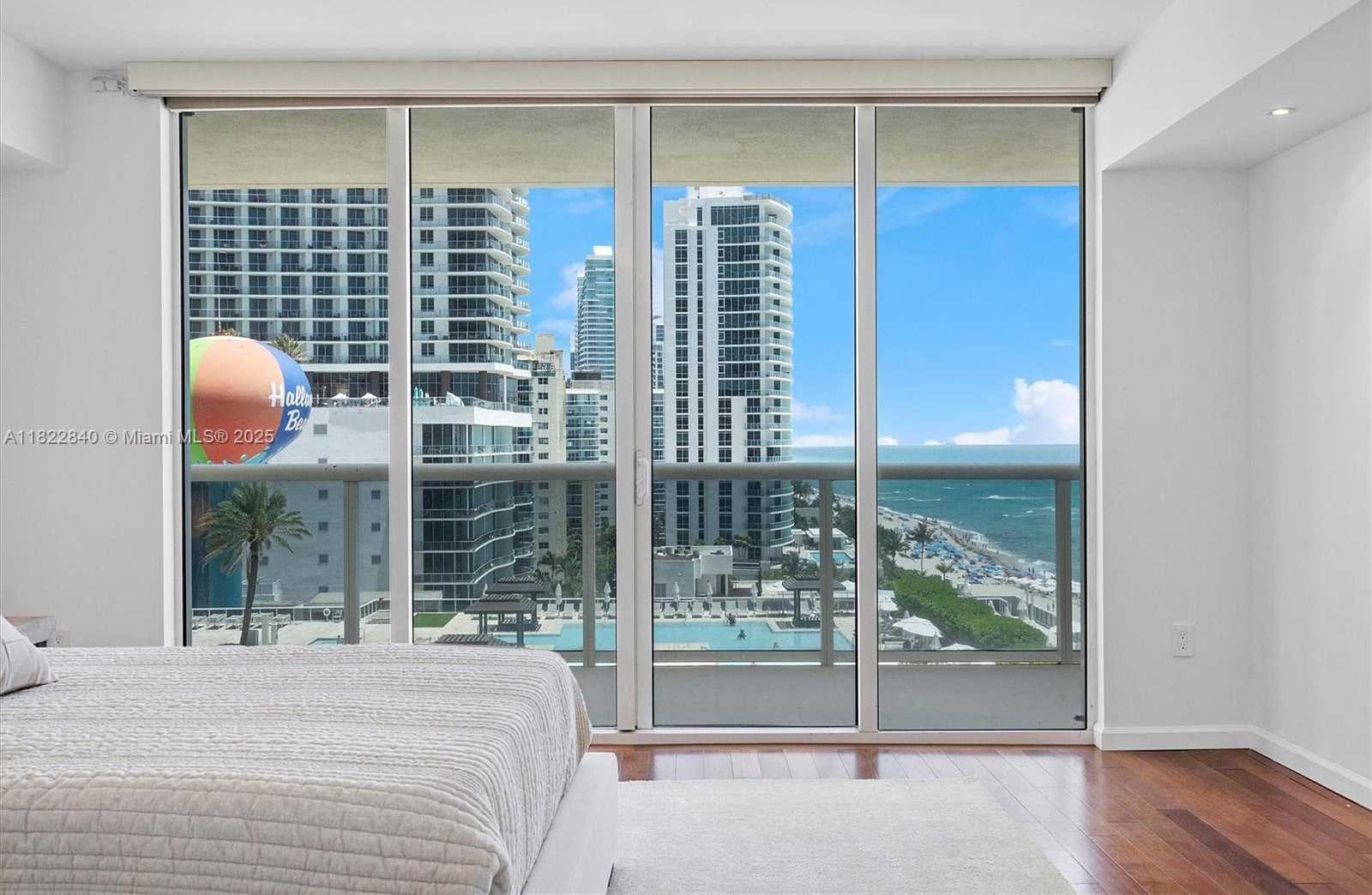 Small Image of 1830 SOUTH OCEAN DR #1101, Hallandale Beach Number 34