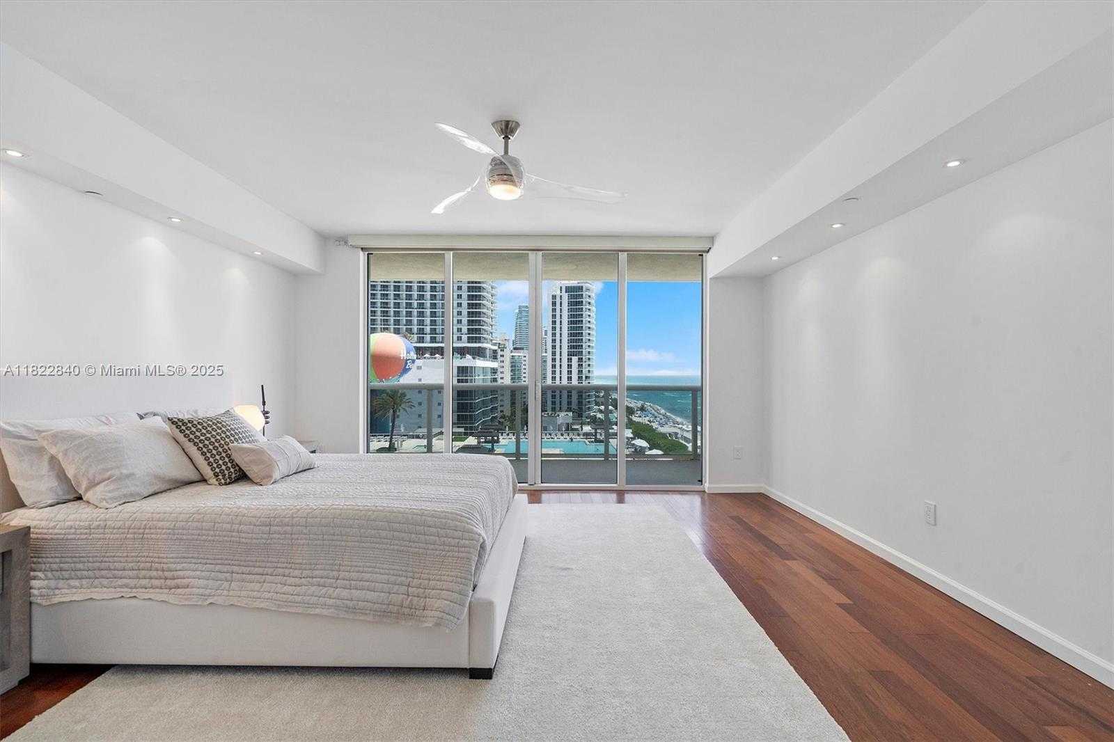 Small Image of 1830 SOUTH OCEAN DR #1101, Hallandale Beach Number 35