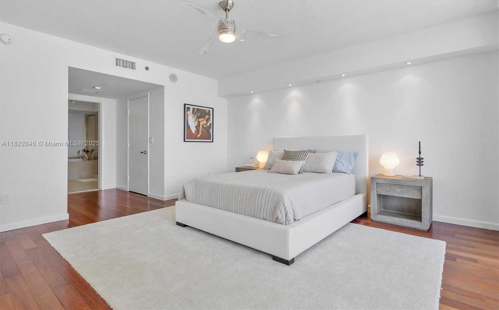 Small Image of 1830 SOUTH OCEAN DR #1101, Hallandale Beach Number 36
