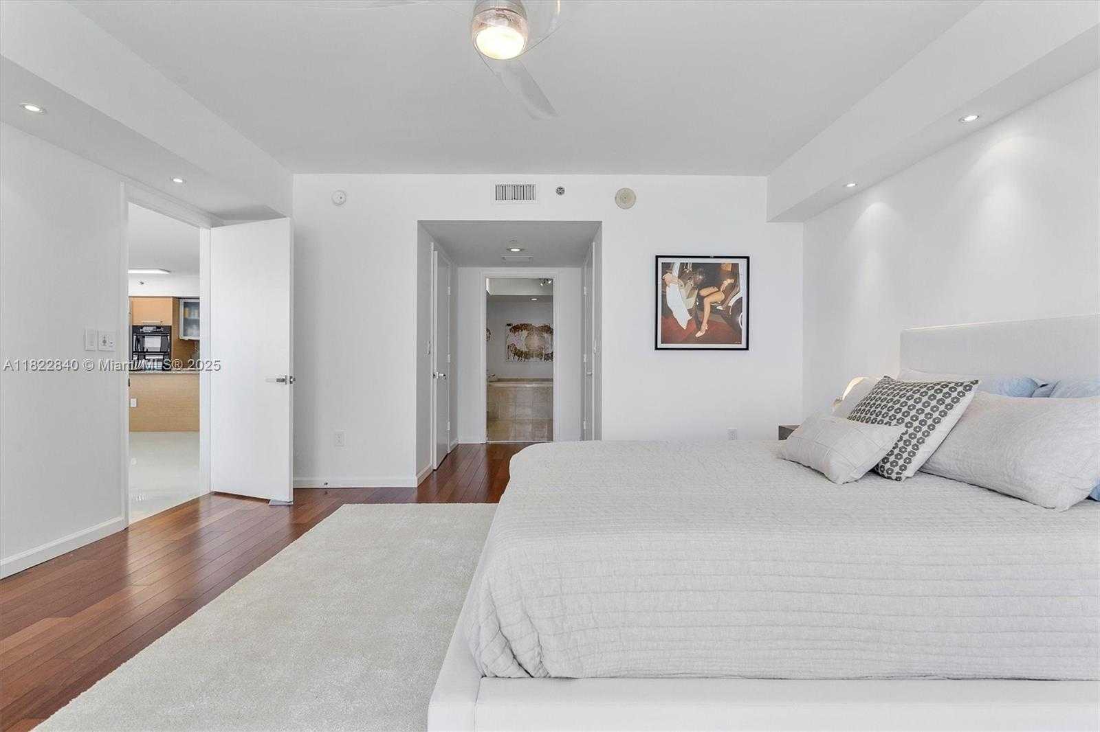 Small Image of 1830 SOUTH OCEAN DR #1101, Hallandale Beach Number 38