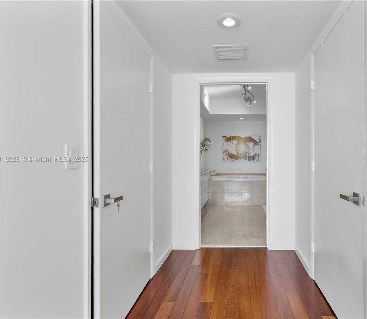 Small Image of 1830 SOUTH OCEAN DR #1101, Hallandale Beach Number 40