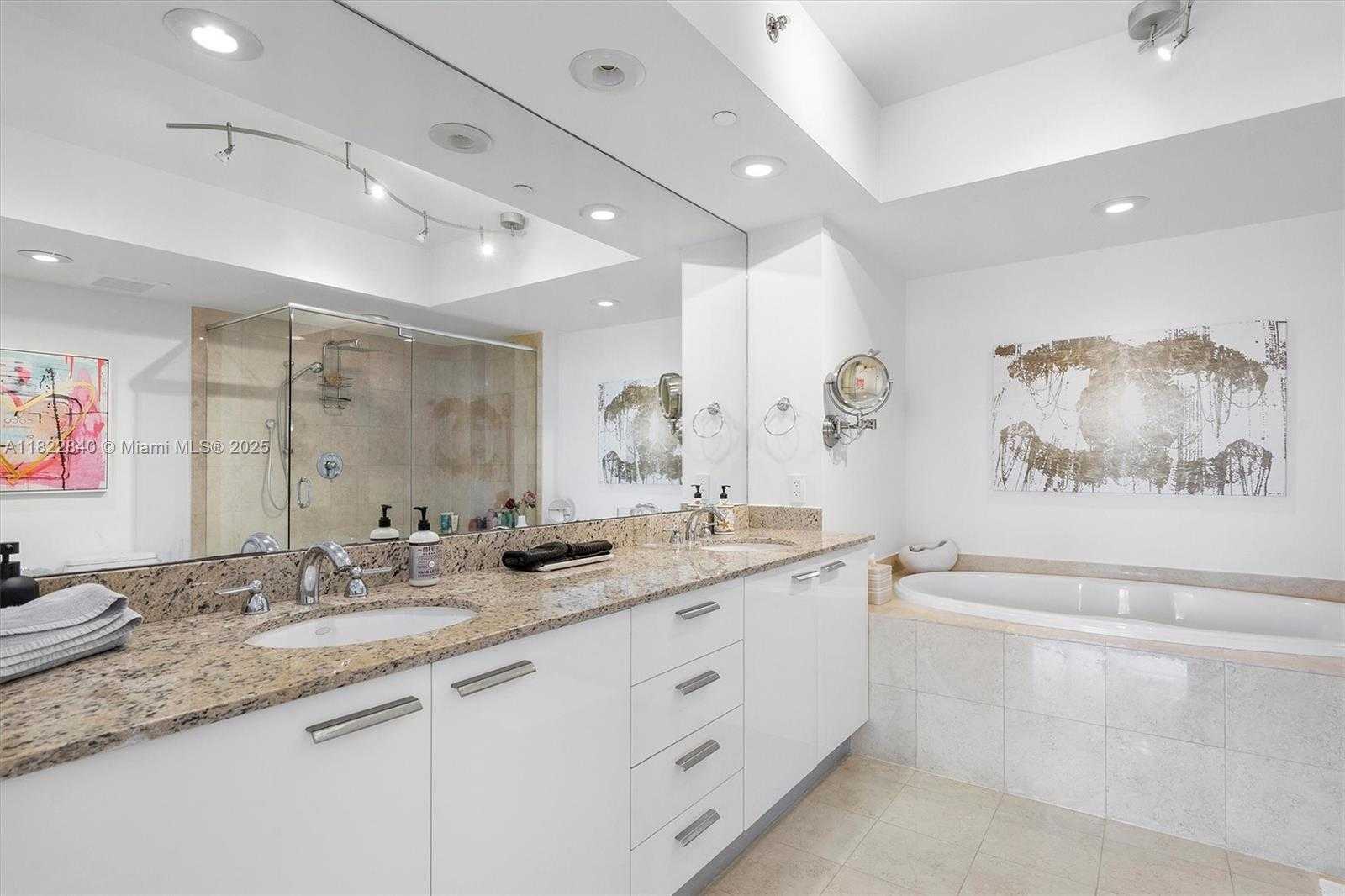 Small Image of 1830 SOUTH OCEAN DR #1101, Hallandale Beach Number 41
