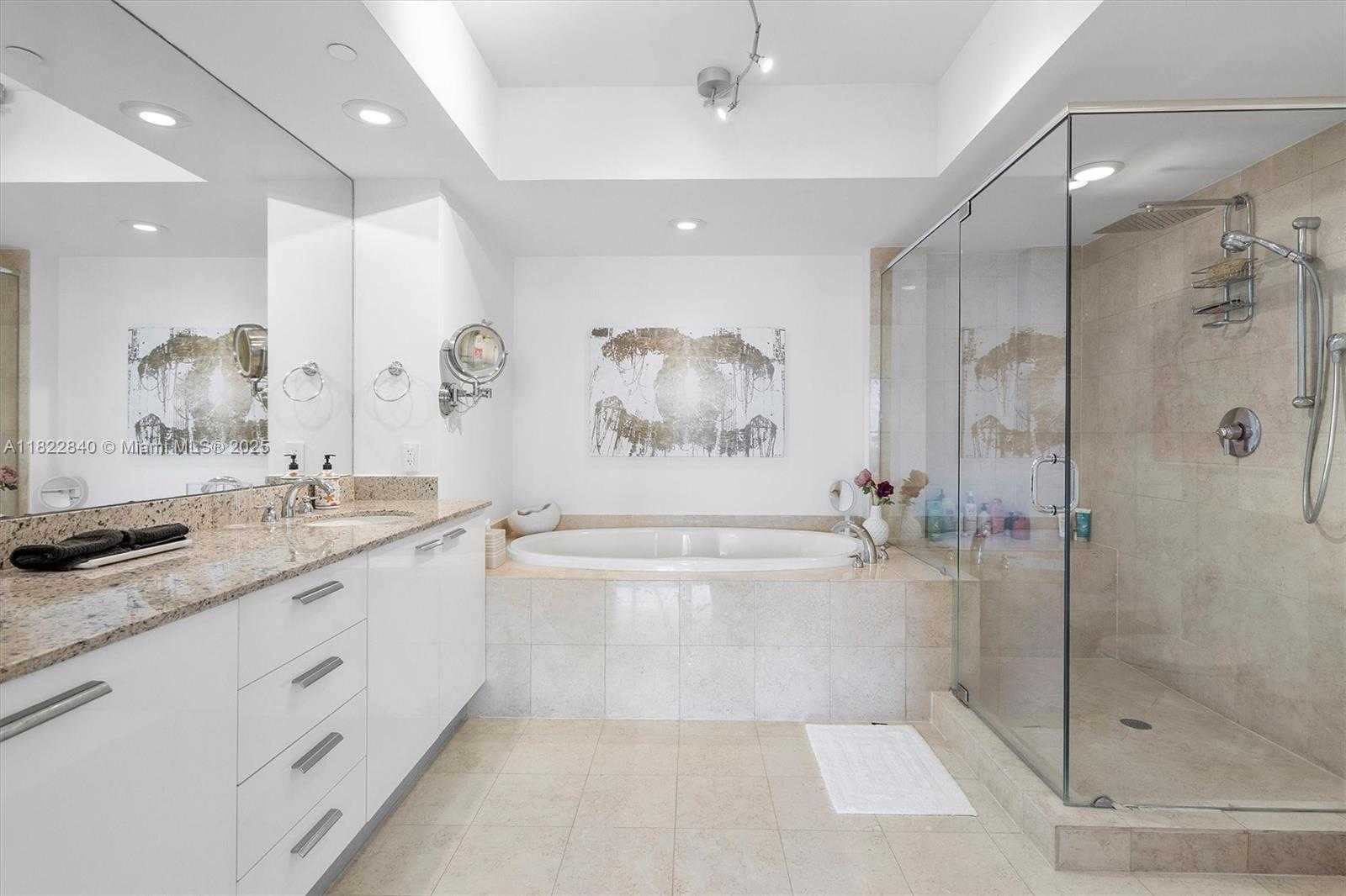 Small Image of 1830 SOUTH OCEAN DR #1101, Hallandale Beach Number 42
