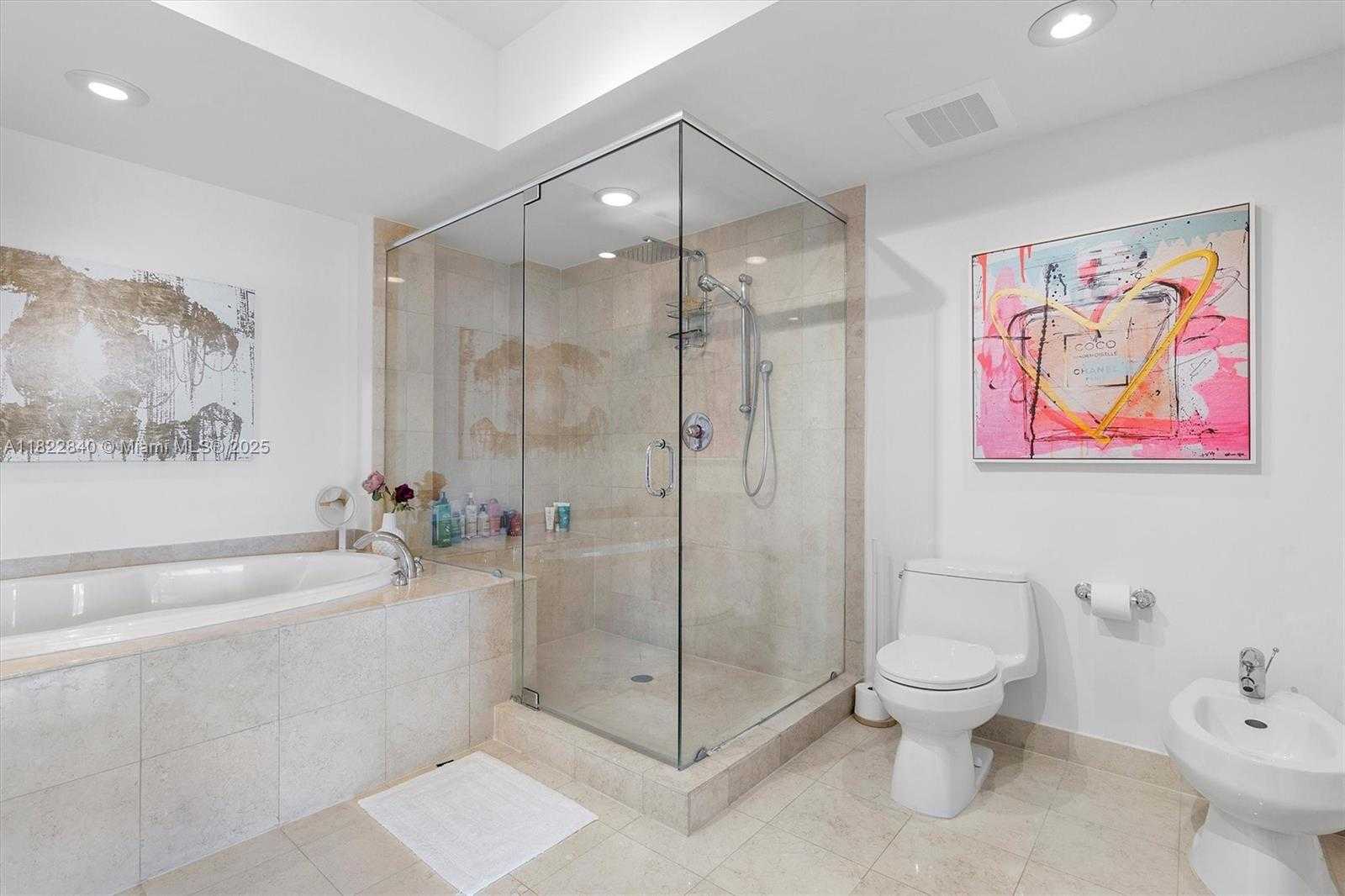 Small Image of 1830 SOUTH OCEAN DR #1101, Hallandale Beach Number 43