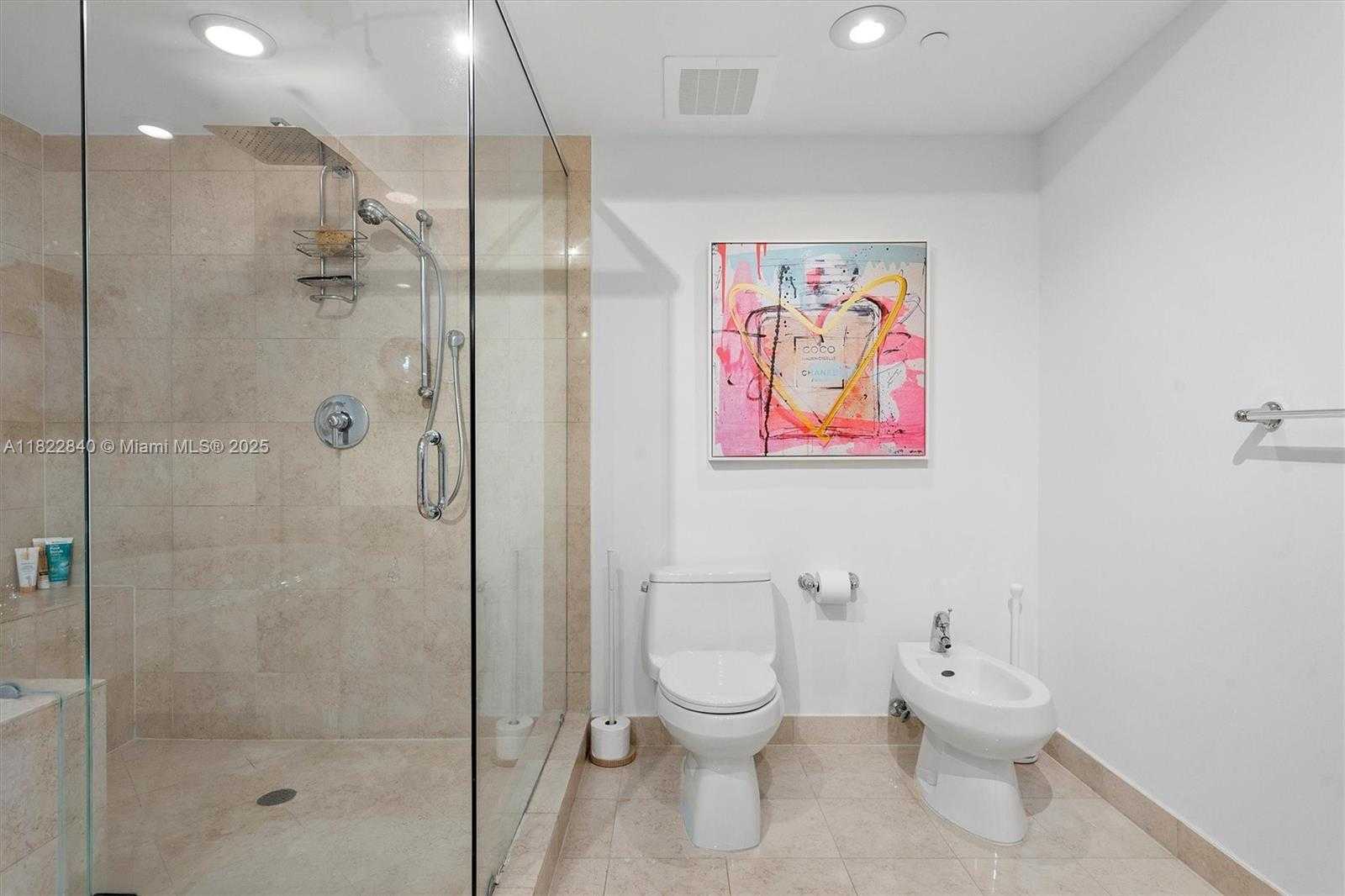 Small Image of 1830 SOUTH OCEAN DR #1101, Hallandale Beach Number 44