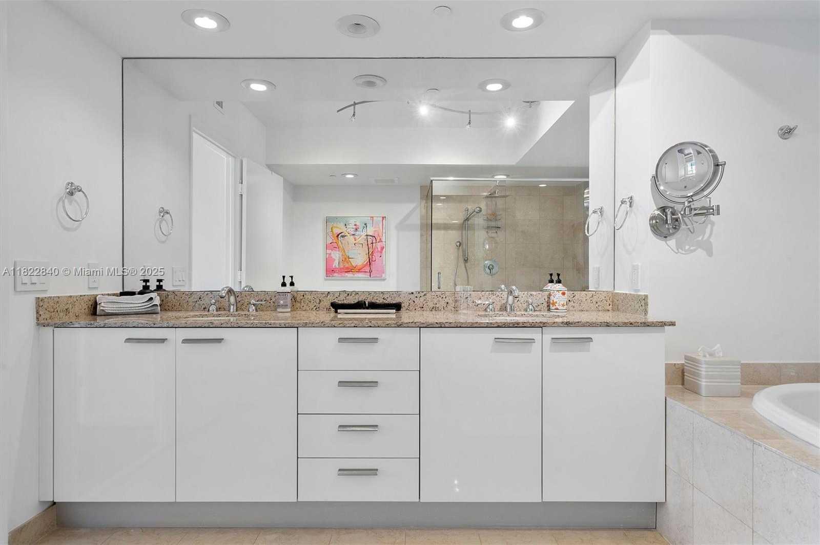 Small Image of 1830 SOUTH OCEAN DR #1101, Hallandale Beach Number 45